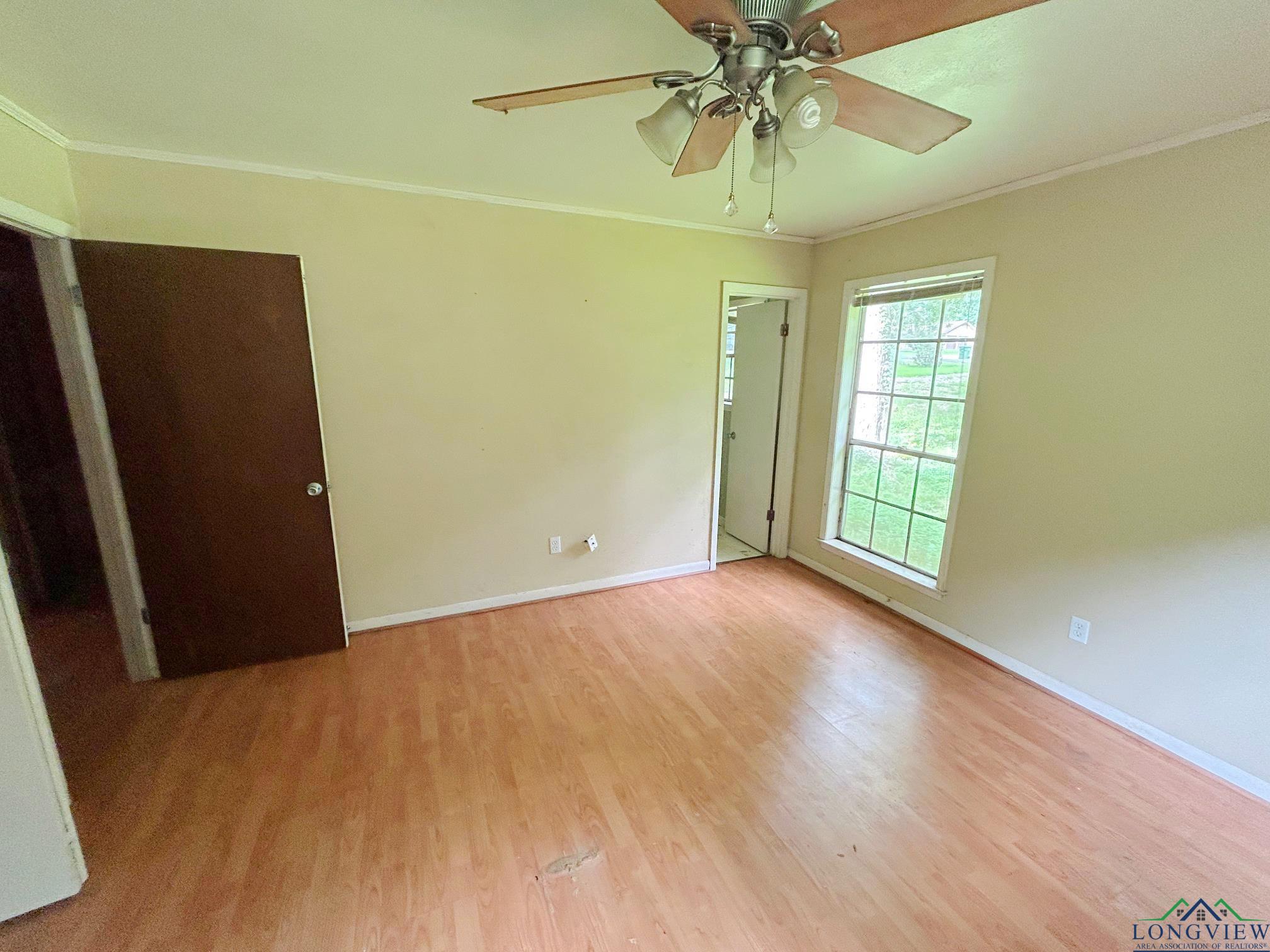 Nacogdoches, Texas 75961, United States, 3 Bedrooms Bedrooms, ,2 BathroomsBathrooms,Residential,Active,171898