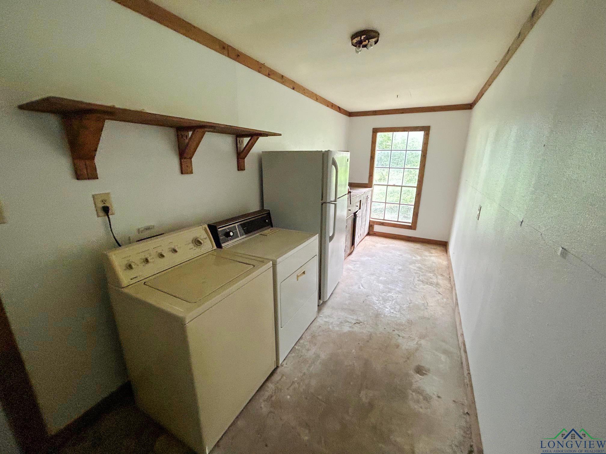 Nacogdoches, Texas 75961, United States, 3 Bedrooms Bedrooms, ,2 BathroomsBathrooms,Residential,Active,171898