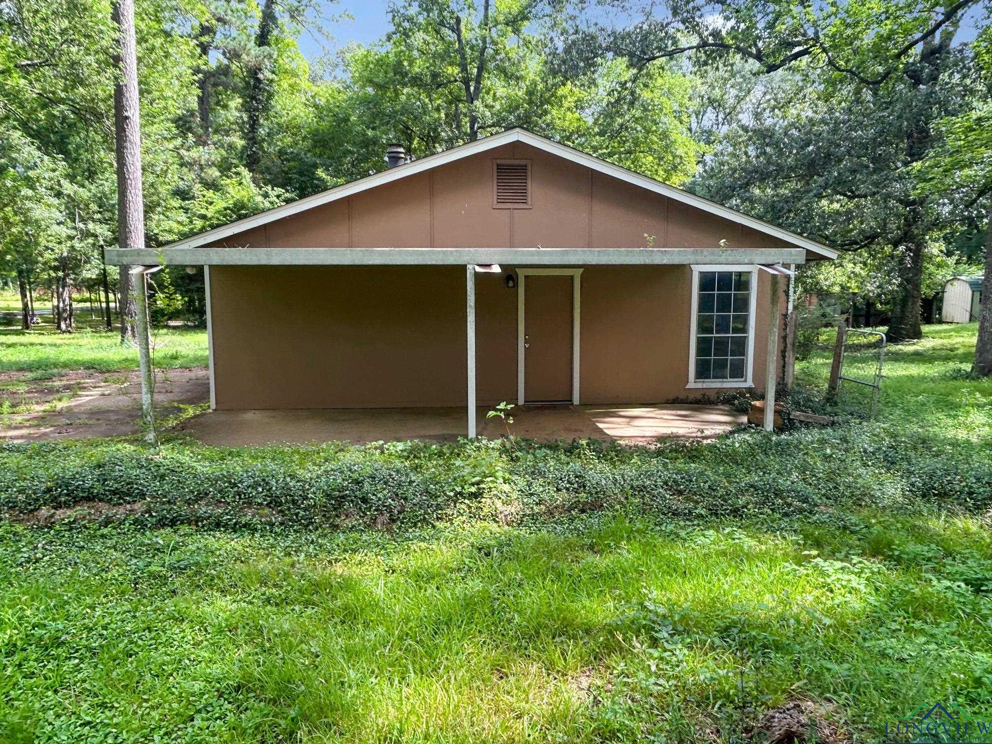 Nacogdoches, Texas 75961, United States, 3 Bedrooms Bedrooms, ,2 BathroomsBathrooms,Residential,Active,171898