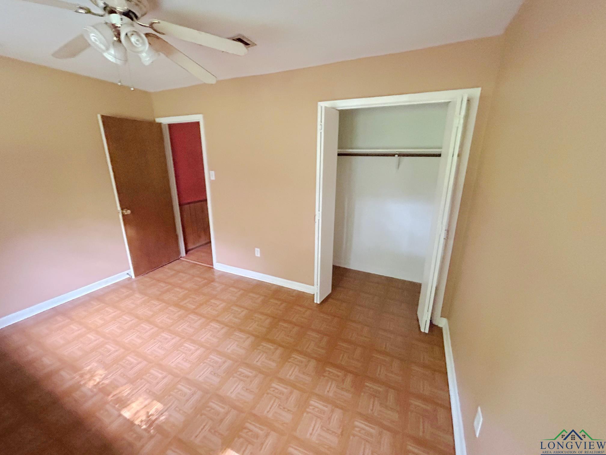 Nacogdoches, Texas 75961, United States, 3 Bedrooms Bedrooms, ,2 BathroomsBathrooms,Residential,Active,171898