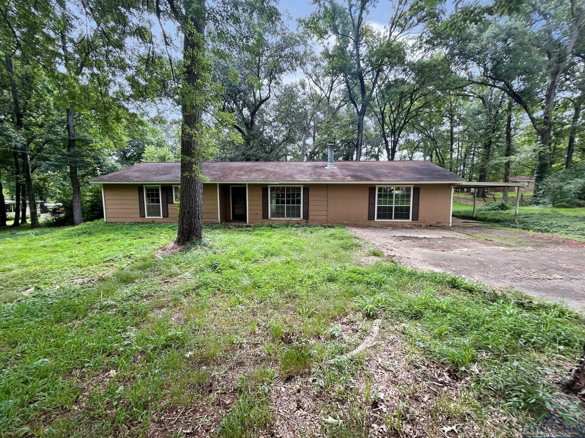 Nacogdoches, Texas 75961, United States, 3 Bedrooms Bedrooms, ,2 BathroomsBathrooms,Residential,Active,171898 Nacogdoches, Texas 75961, United States, 3 Bedrooms Bedrooms, ,2 BathroomsBathrooms,Residential,Active,171898