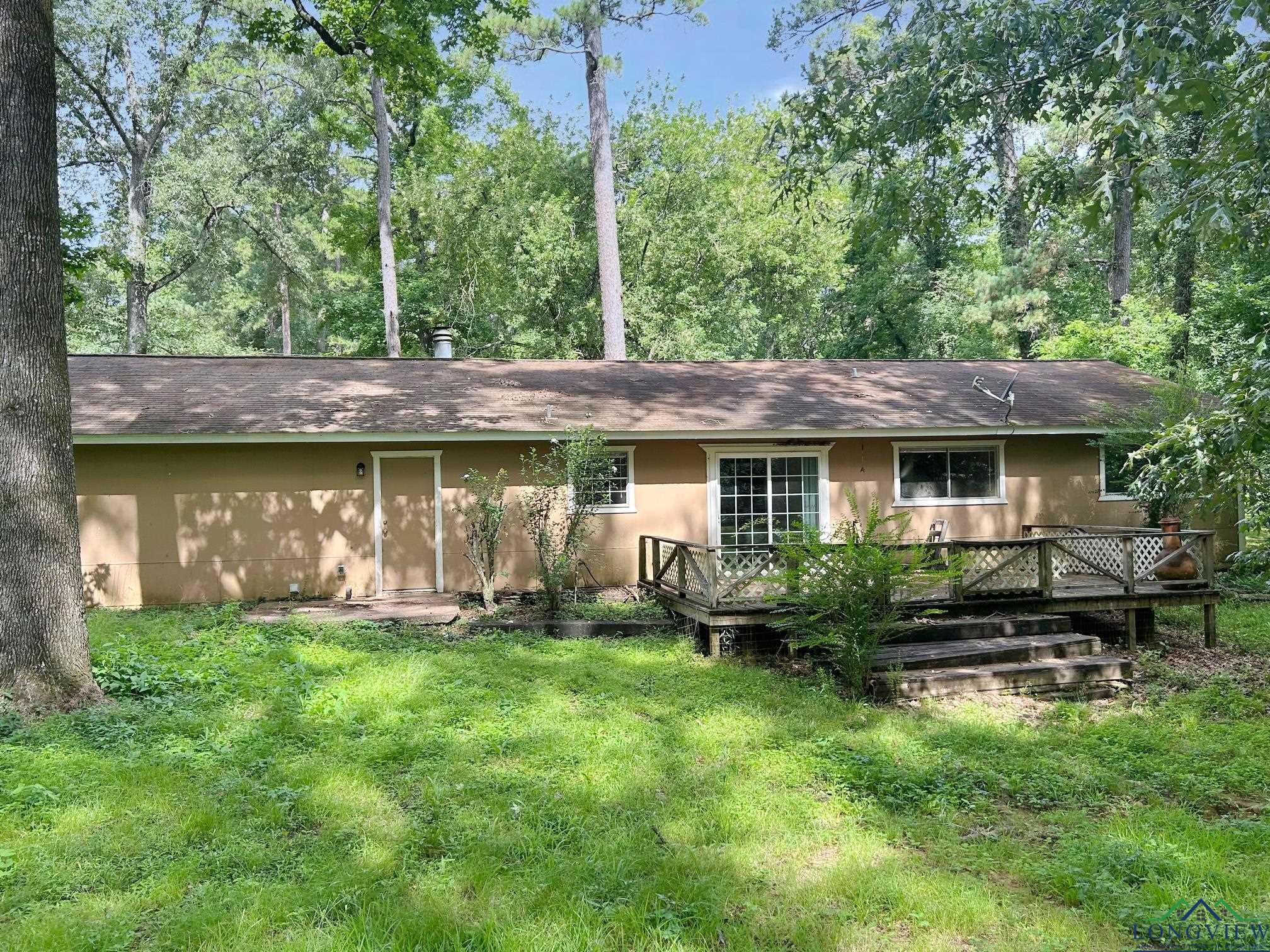 Nacogdoches, Texas 75961, United States, 3 Bedrooms Bedrooms, ,2 BathroomsBathrooms,Residential,Active,171898