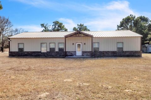 Homes For Sale - 3026 Fm 593<br/> Gilmer, TX 75644