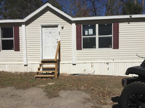 Mobile Home For Sale - 7137 Applewood<br/> Gilmer, TX 75644