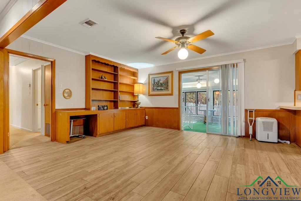 3 Libby Ln, Longview, Texas image 3