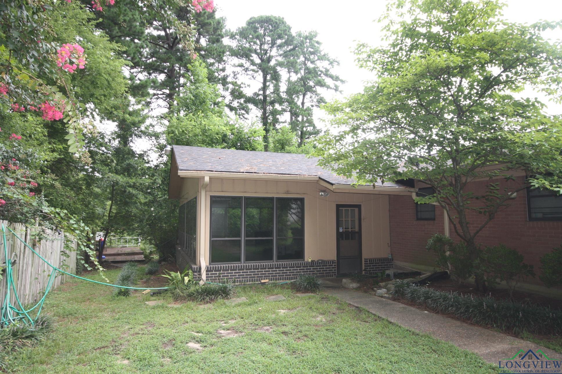 3 Libby Ln, Longview, Texas image 16