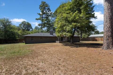 Homes For Sale - 3509 Dudley Road<br/> Kilgore, TX 75662