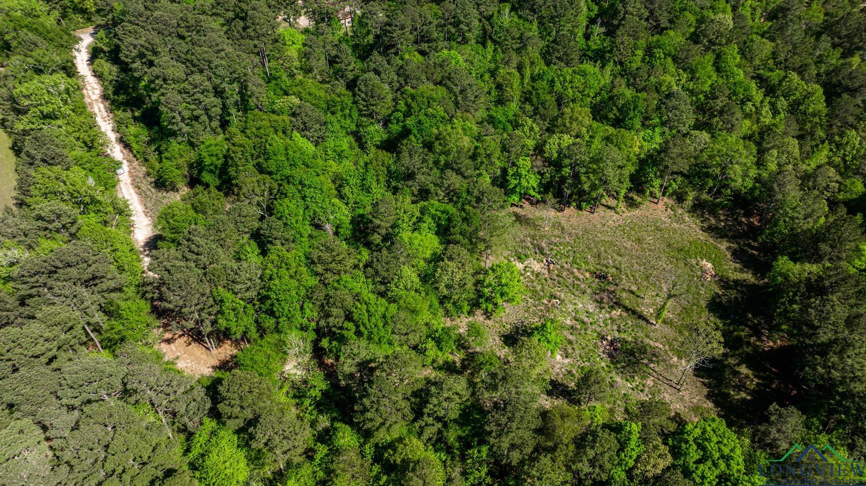 Lloyd Cir, Longview, Texas image 9