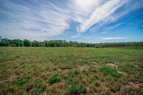 Vacant Land For Sale - TBD Mustang Dr<br/> Longview, TX 75605