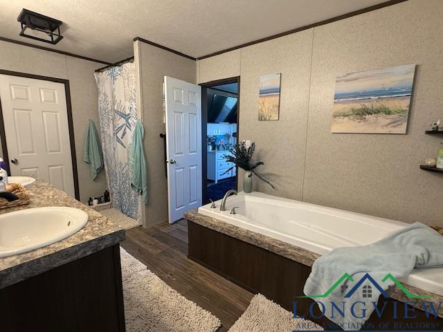 149 Running Bear, Quitman, Texas image 11