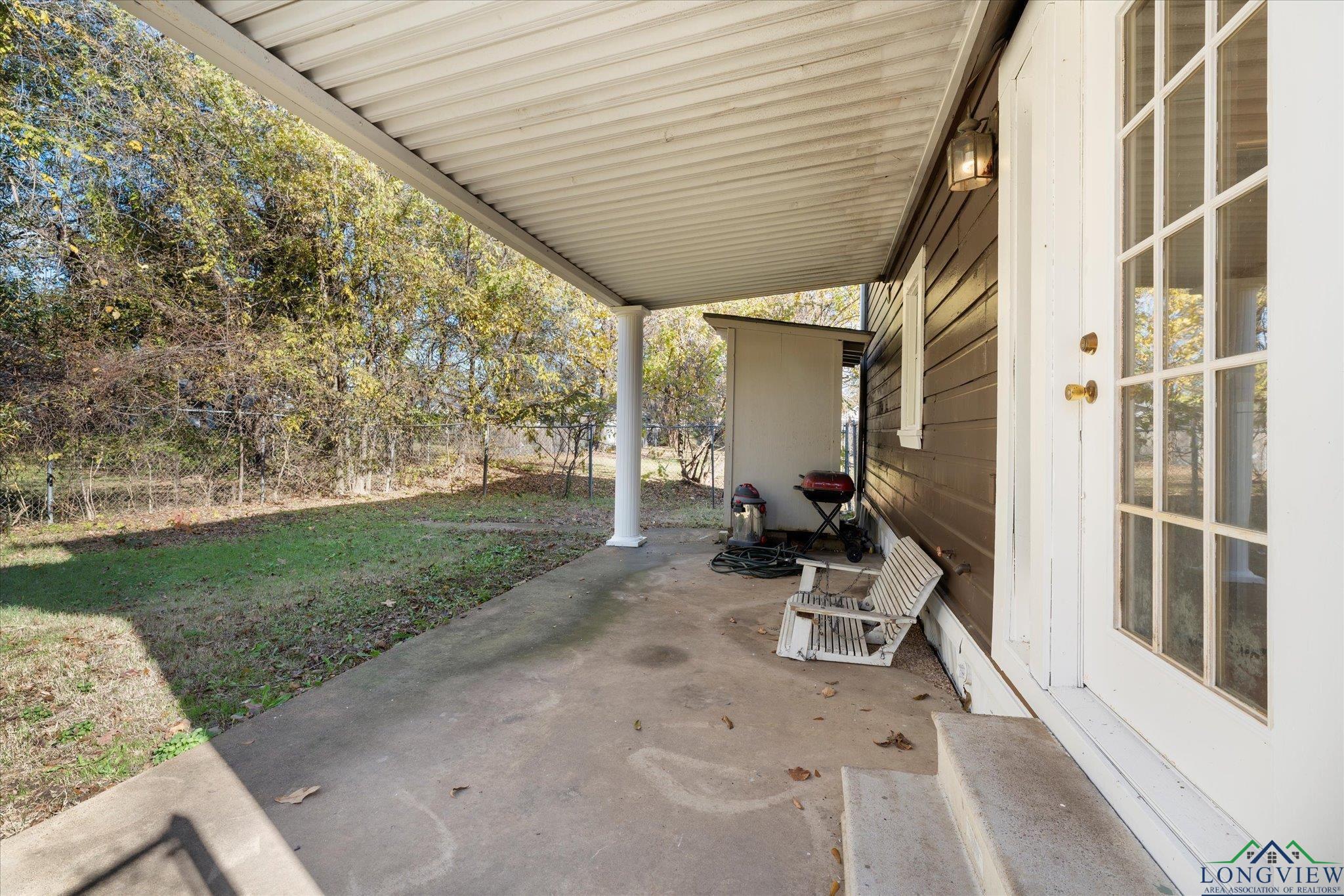 114 W Magnolia St, New Boston, Texas image 20