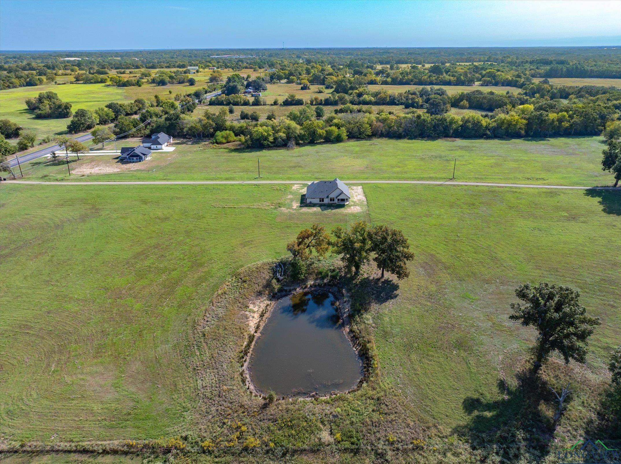 2261 State Highway 276, Emory, Texas image 24