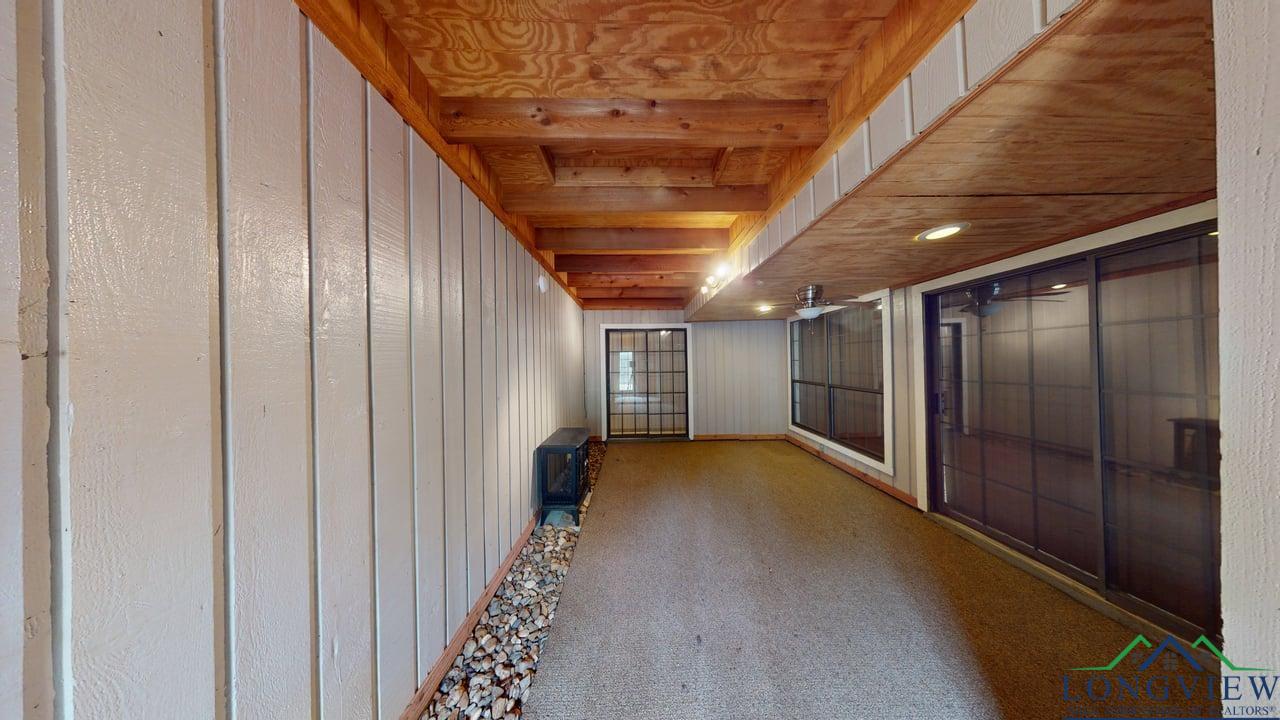 1222 Lovers Ln, Longview, Texas image 5