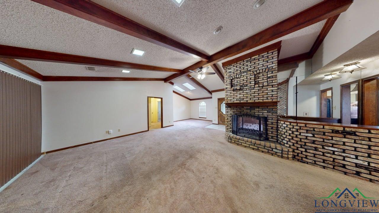 1222 Lovers Ln, Longview, Texas image 6