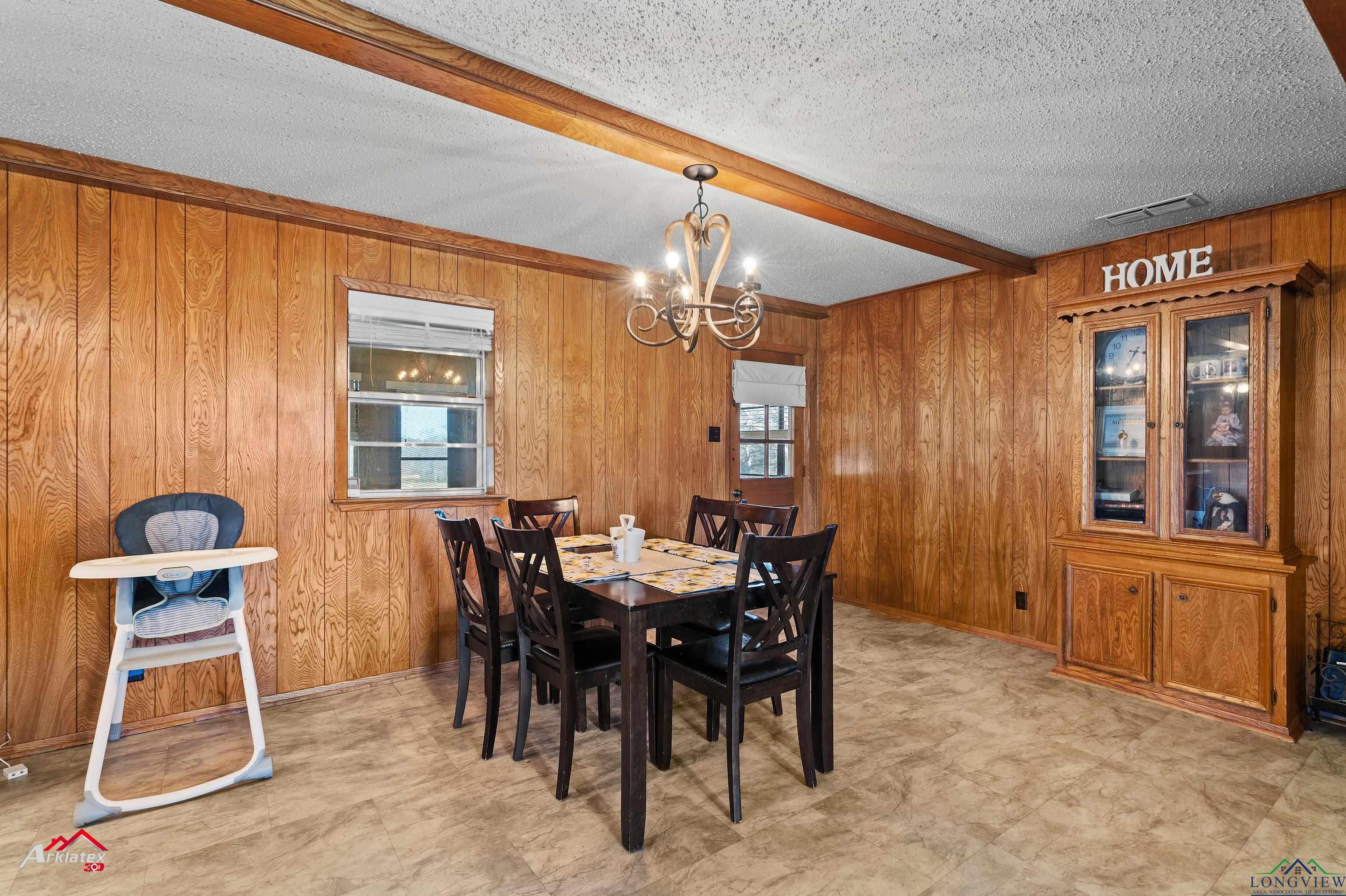 9673 Pleasant Hollow Rd, Tyler, New Mexico image 26