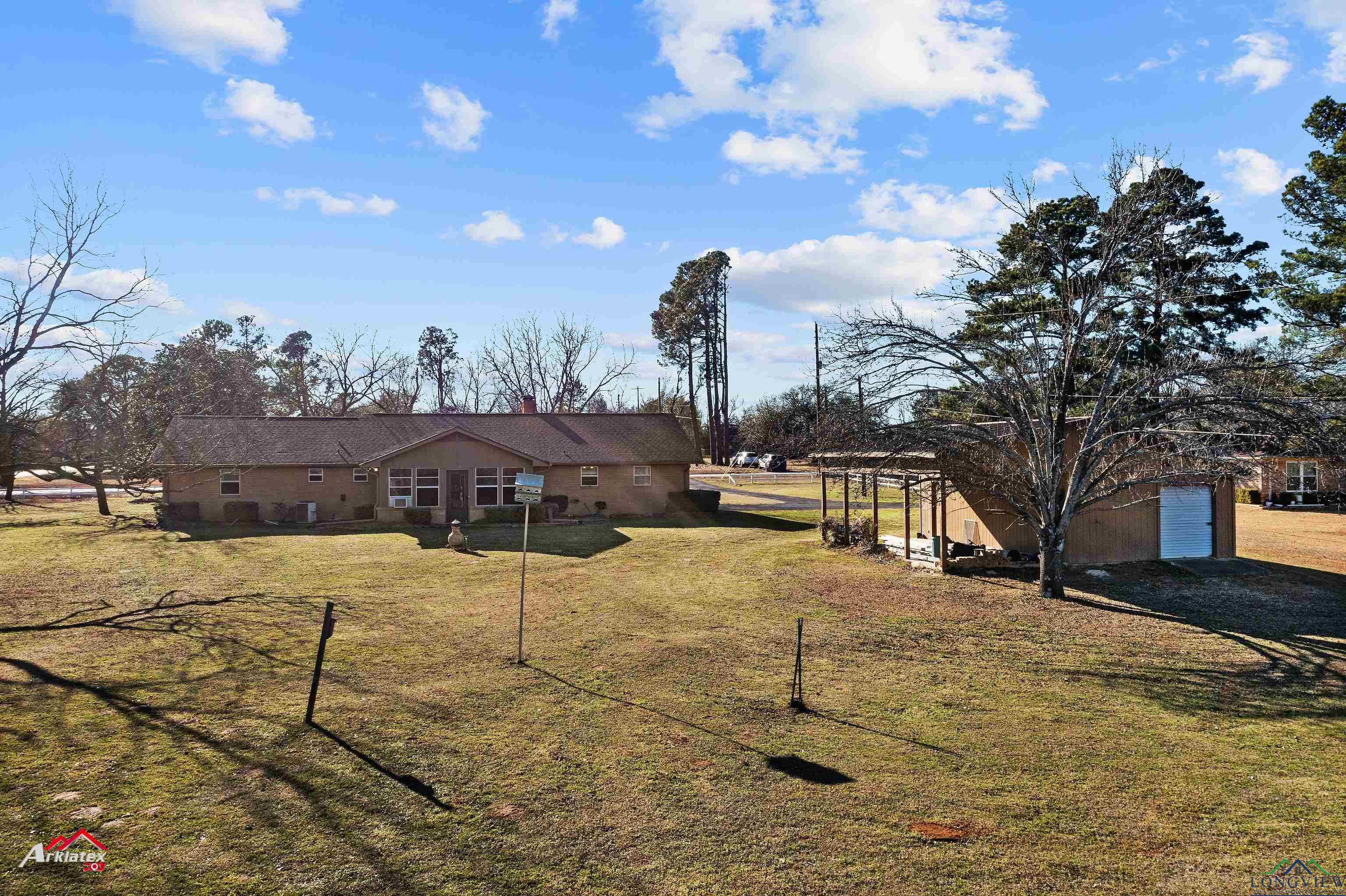 9673 Pleasant Hollow Rd, Tyler, New Mexico image 45