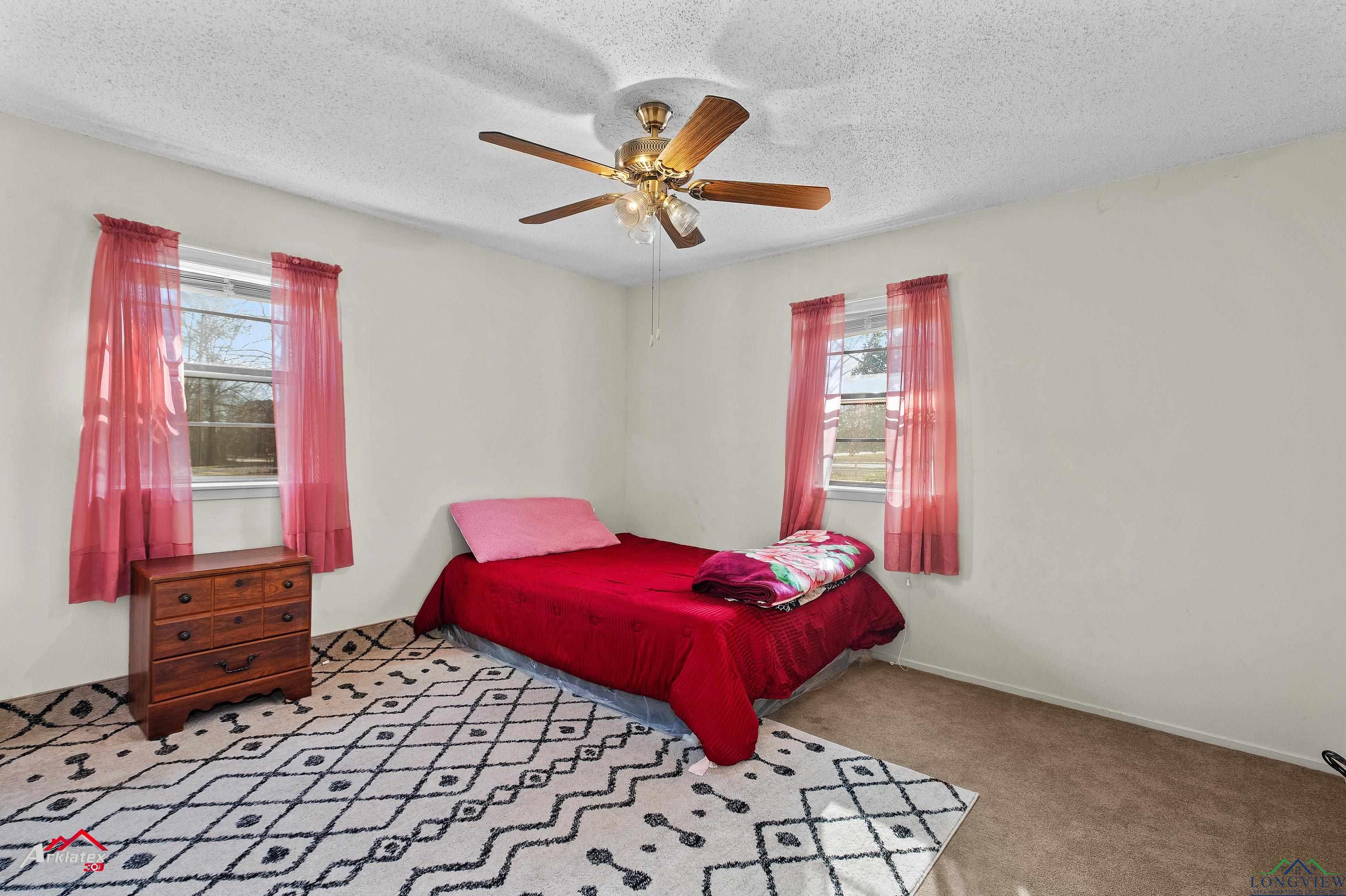9673 Pleasant Hollow Rd, Tyler, New Mexico image 31