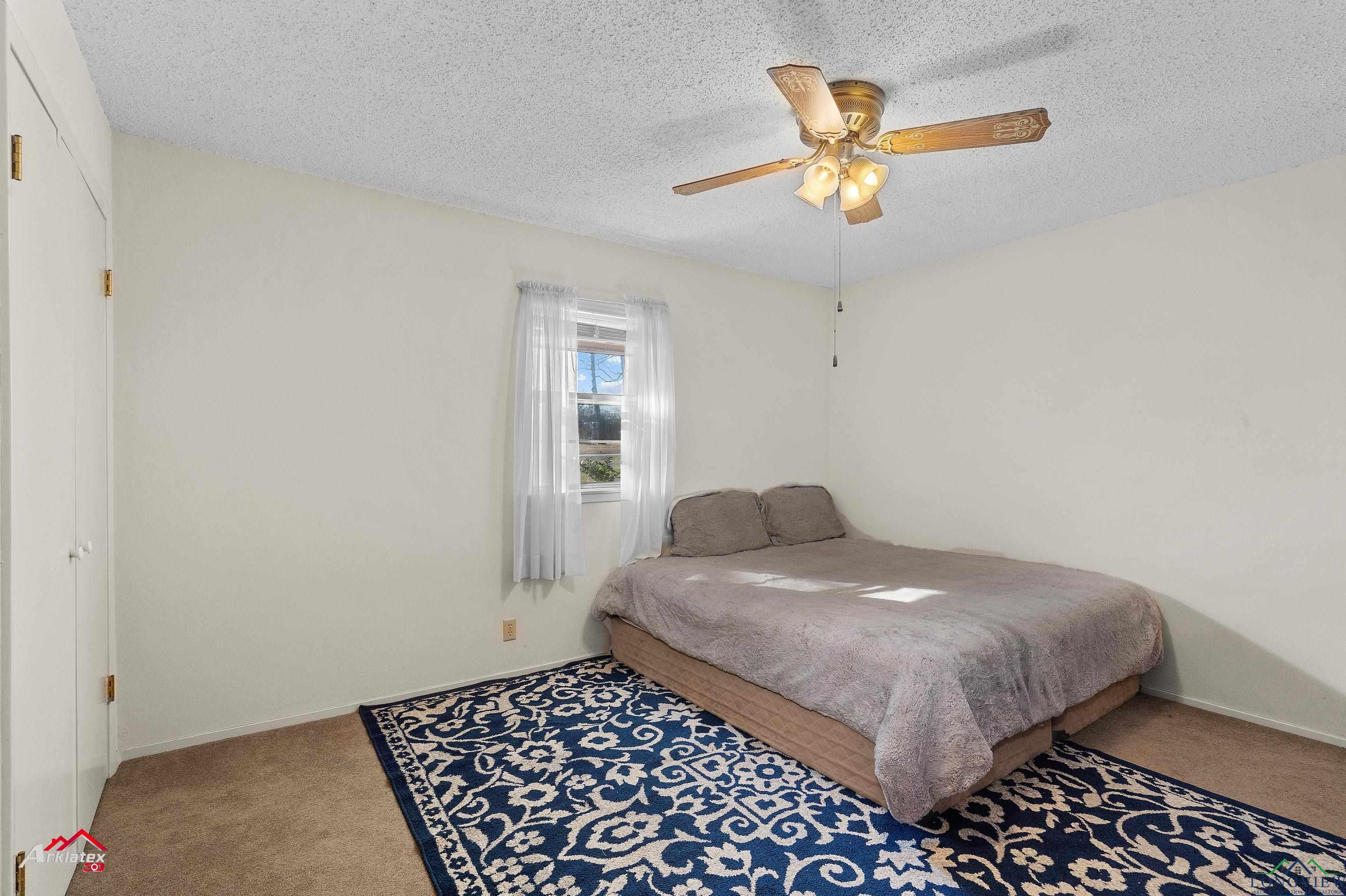 9673 Pleasant Hollow Rd, Tyler, New Mexico image 32