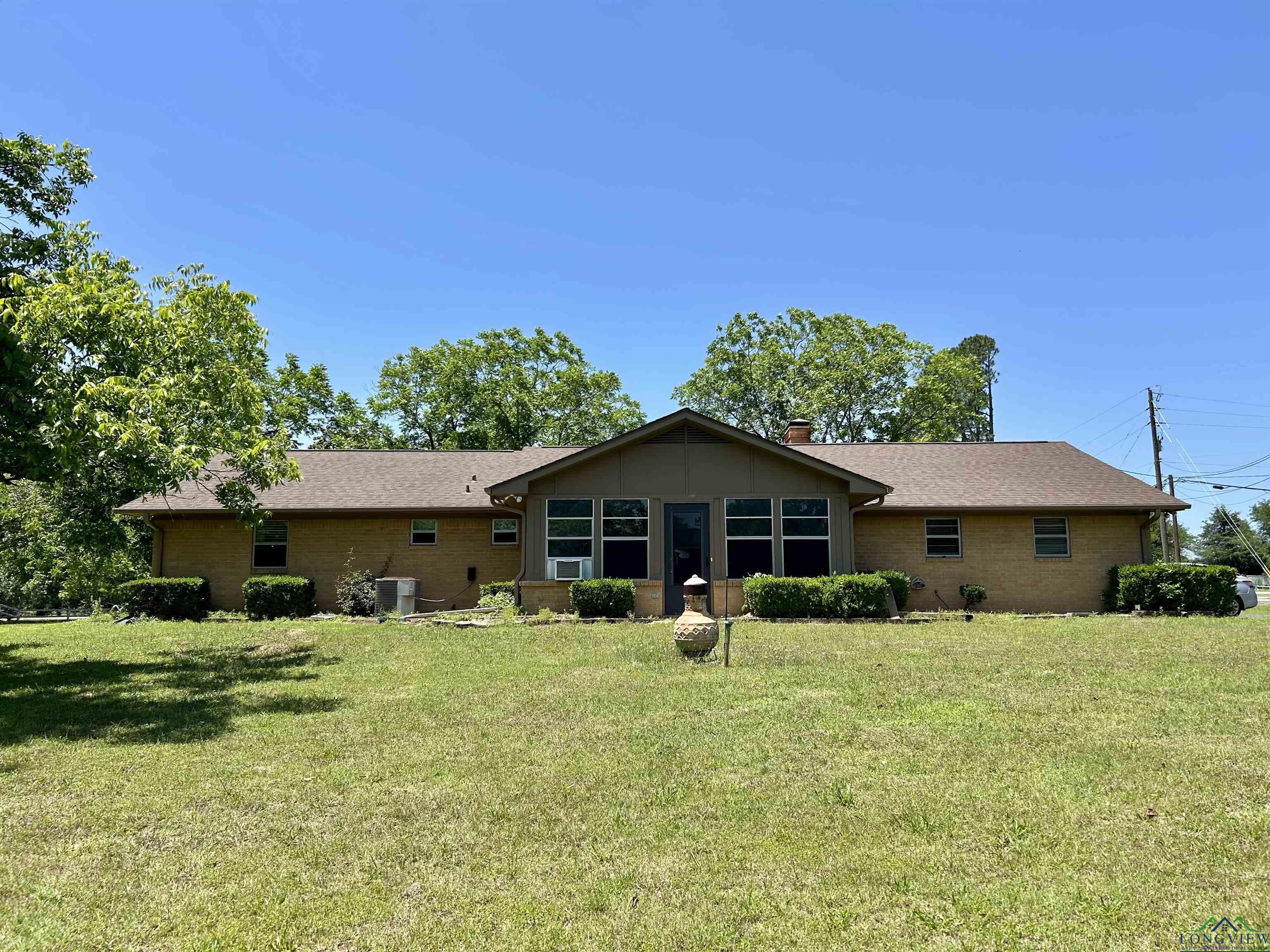 9673 Pleasant Hollow Rd, Tyler, New Mexico image 10