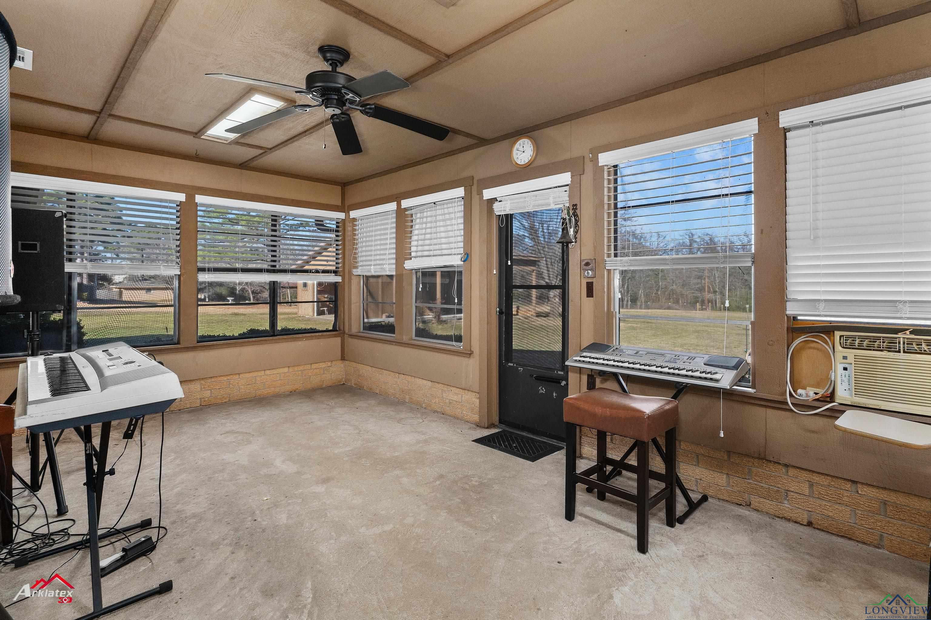 9673 Pleasant Hollow Rd, Tyler, New Mexico image 35