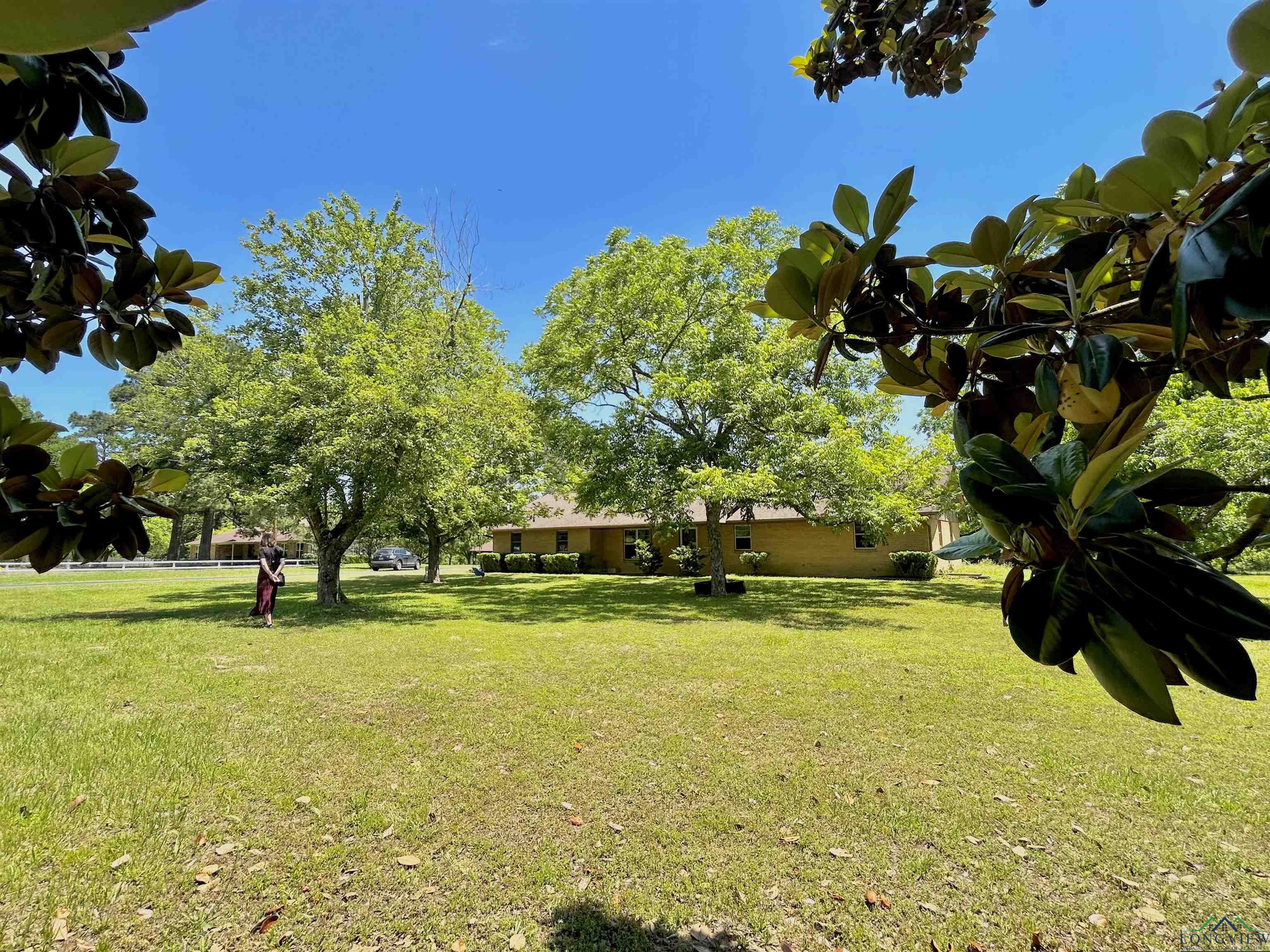 9673 Pleasant Hollow Rd, Tyler, New Mexico image 3