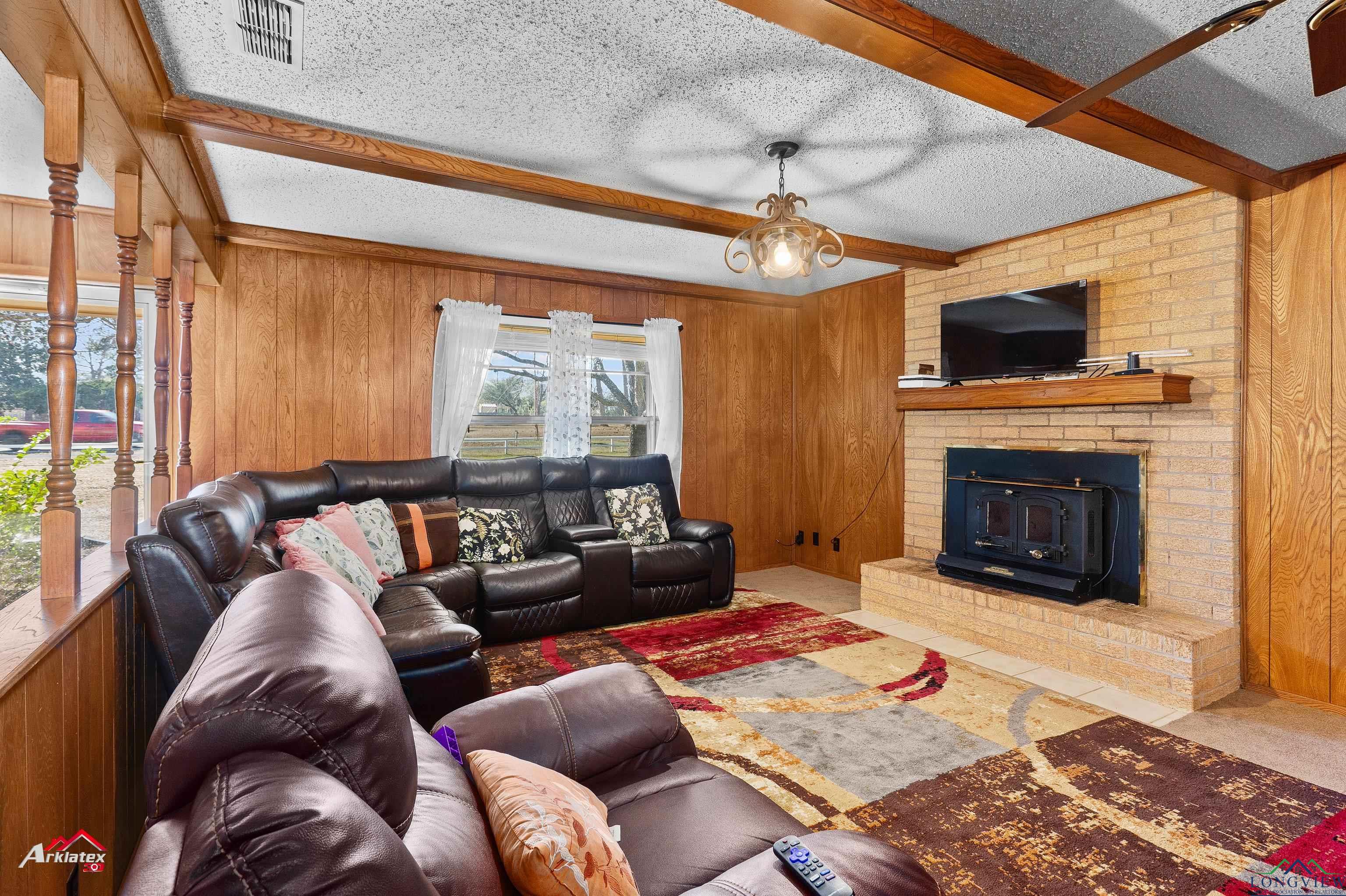 9673 Pleasant Hollow Rd, Tyler, New Mexico image 22