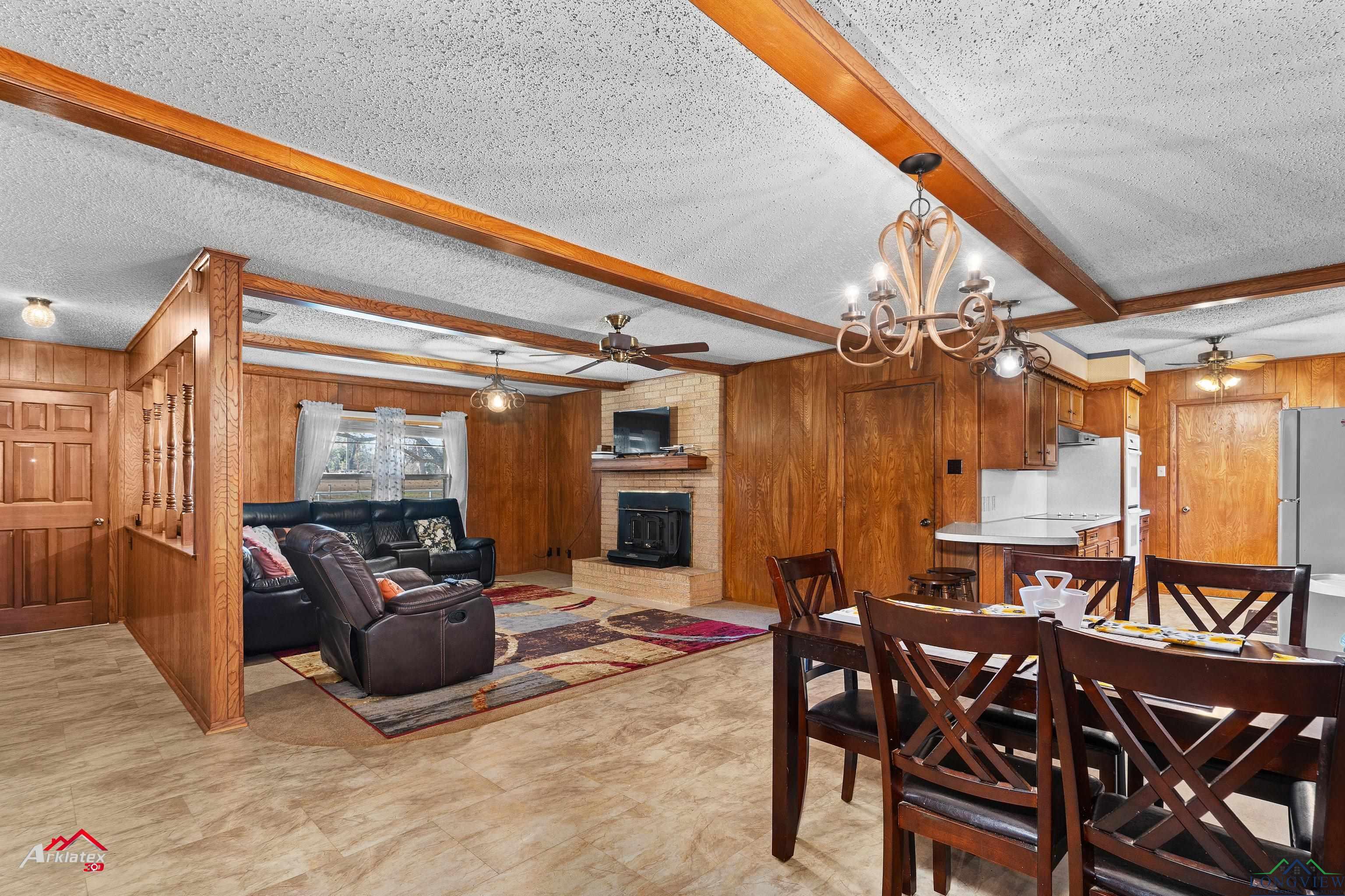 9673 Pleasant Hollow Rd, Tyler, New Mexico image 27