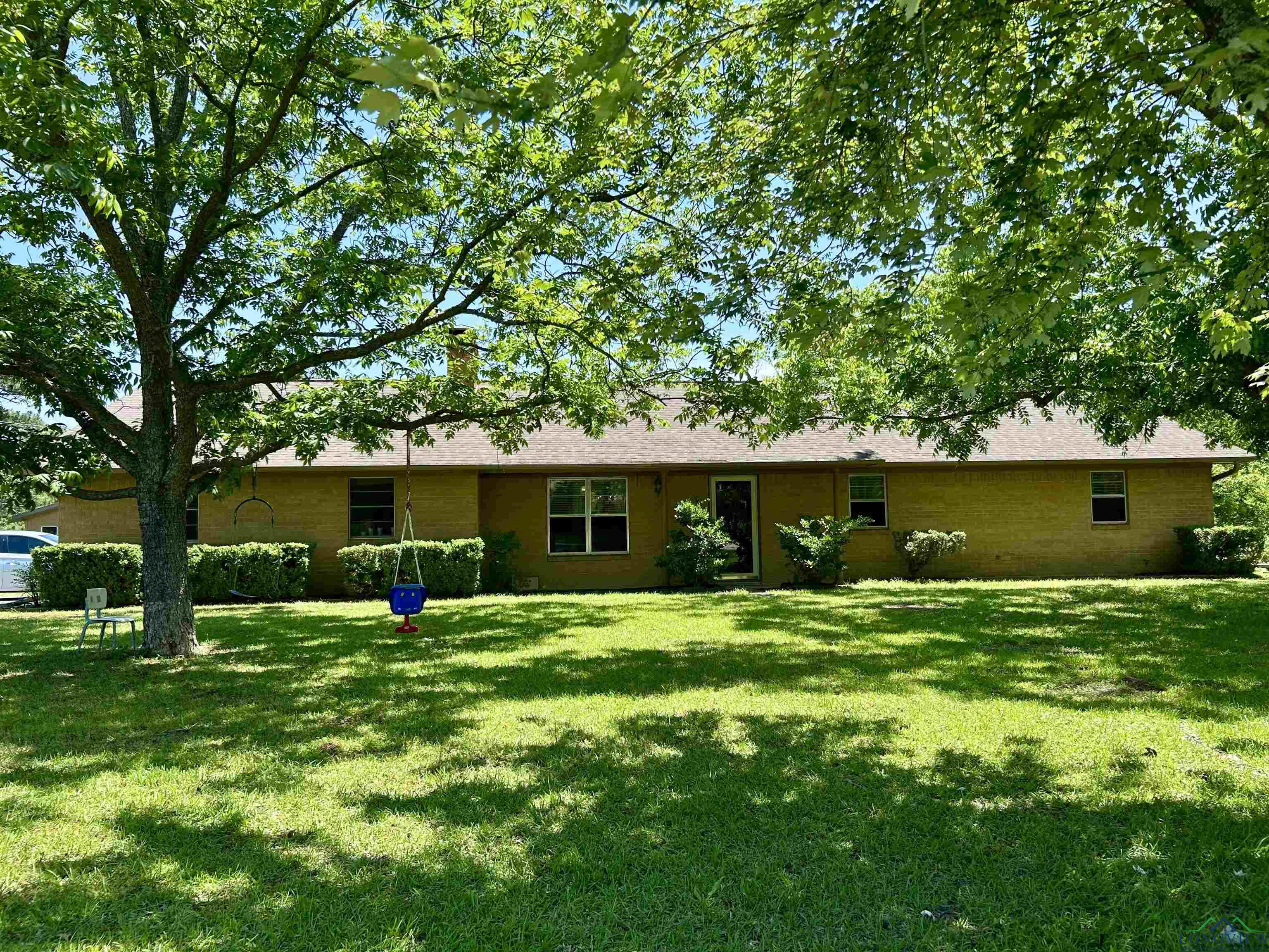 9673 Pleasant Hollow Rd, Tyler, New Mexico image 5