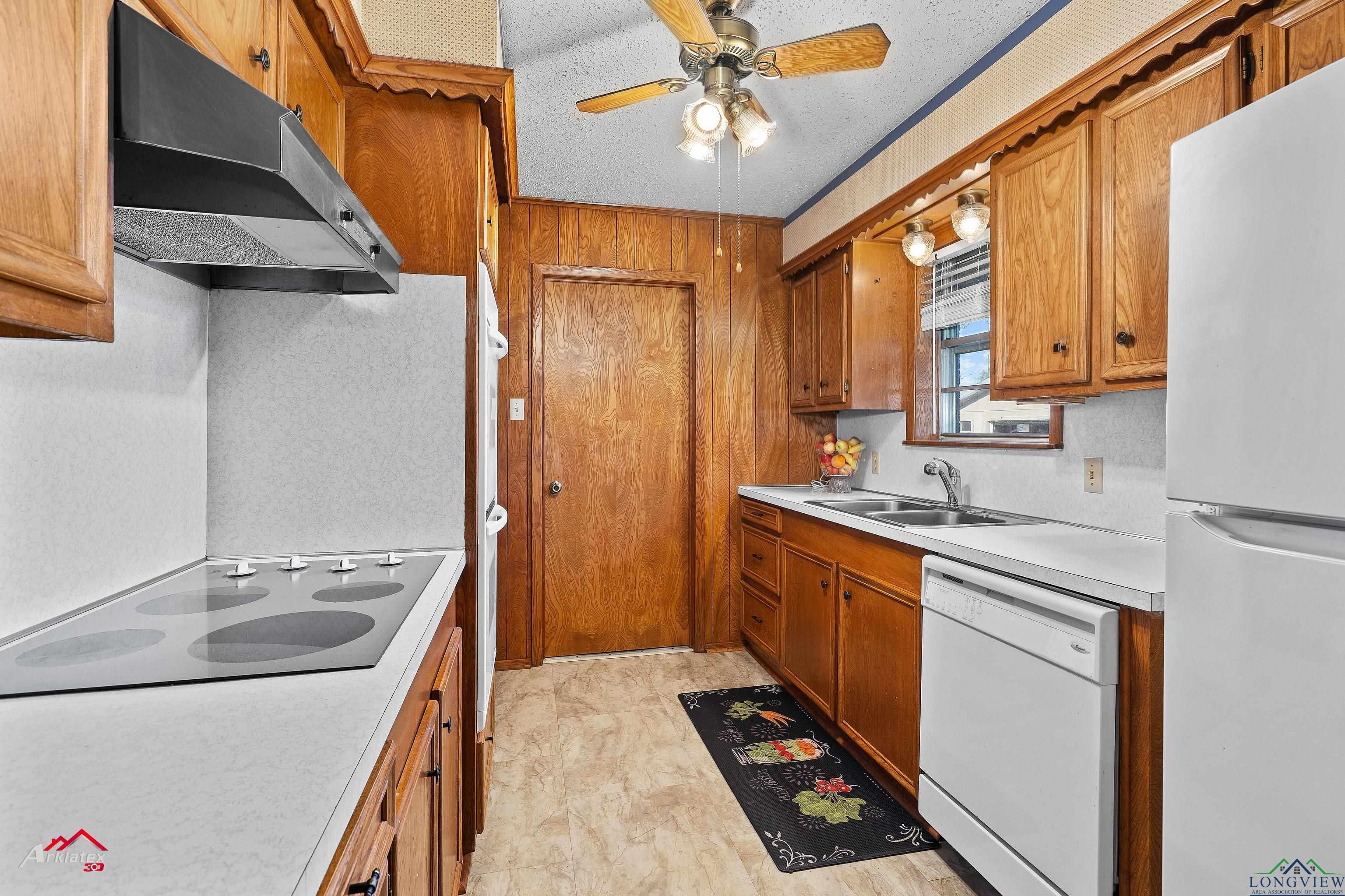 9673 Pleasant Hollow Rd, Tyler, New Mexico image 24