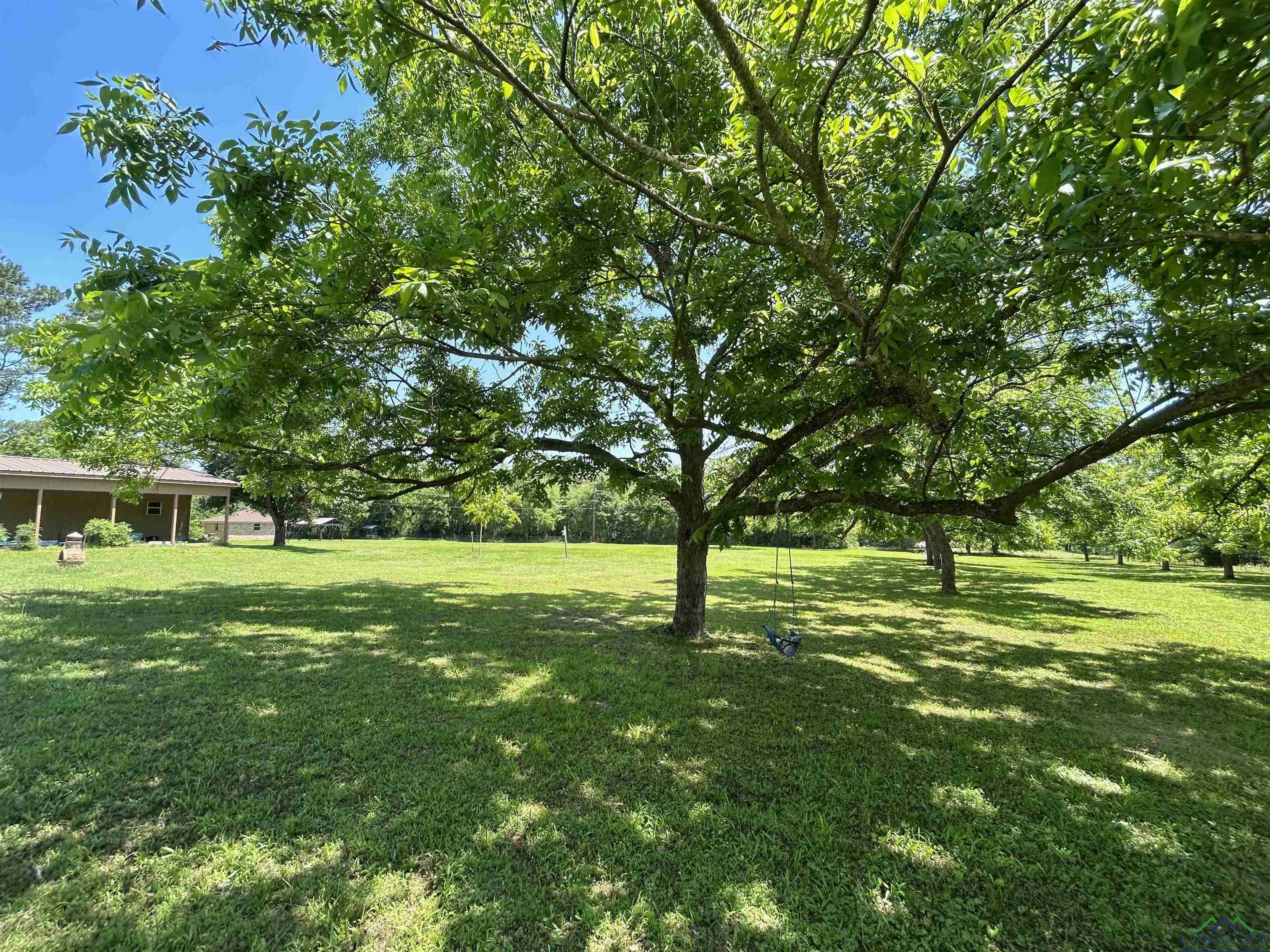 9673 Pleasant Hollow Rd, Tyler, New Mexico image 16