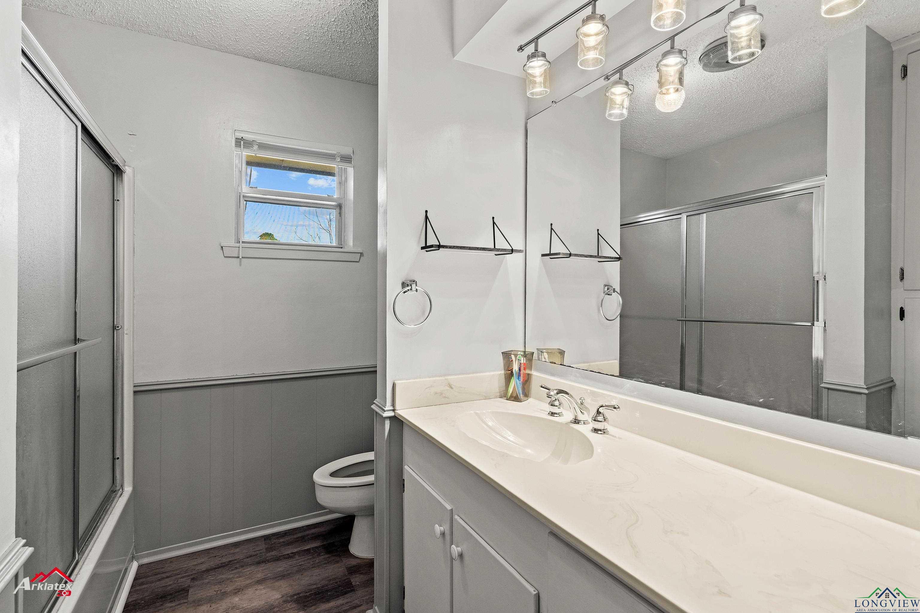 9673 Pleasant Hollow Rd, Tyler, New Mexico image 33