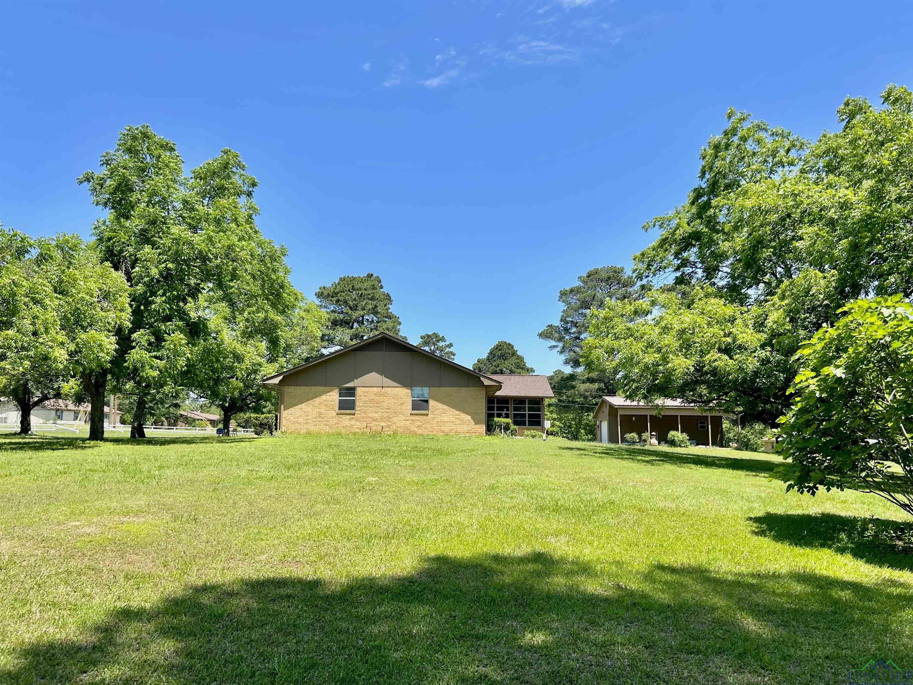 9673 Pleasant Hollow Rd, Tyler, New Mexico image 46