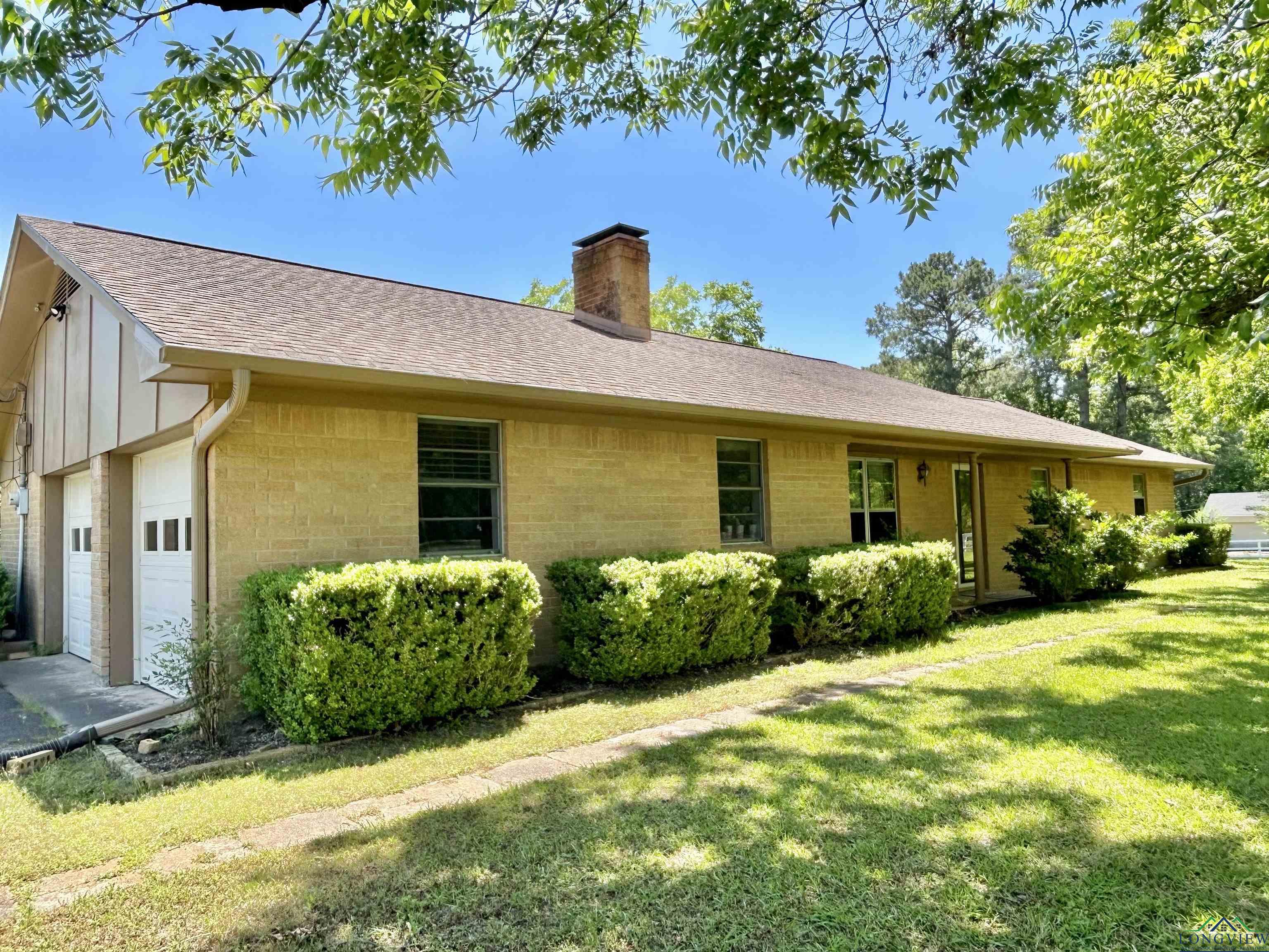 9673 Pleasant Hollow Rd, Tyler, New Mexico image 1