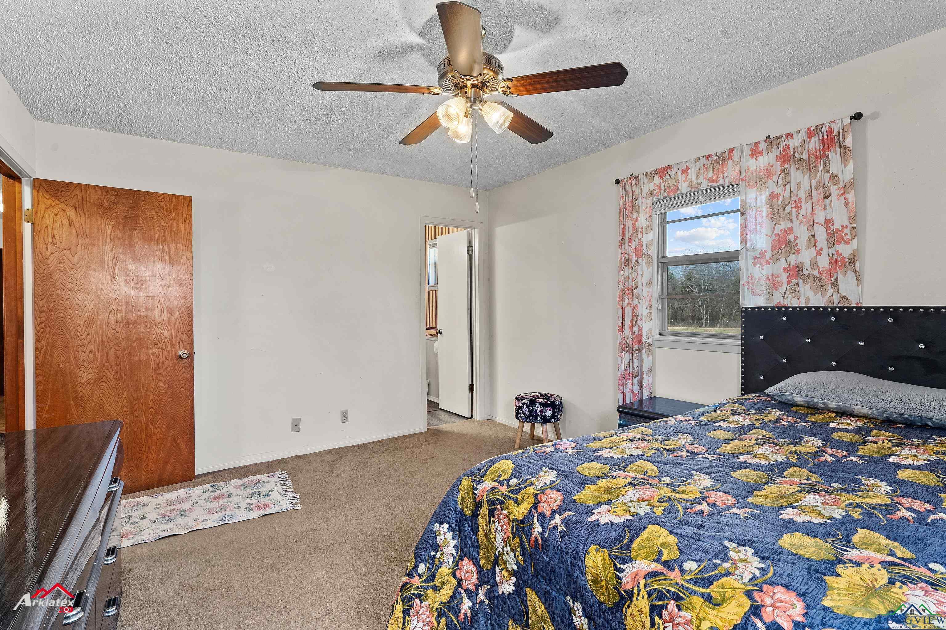 9673 Pleasant Hollow Rd, Tyler, New Mexico image 29