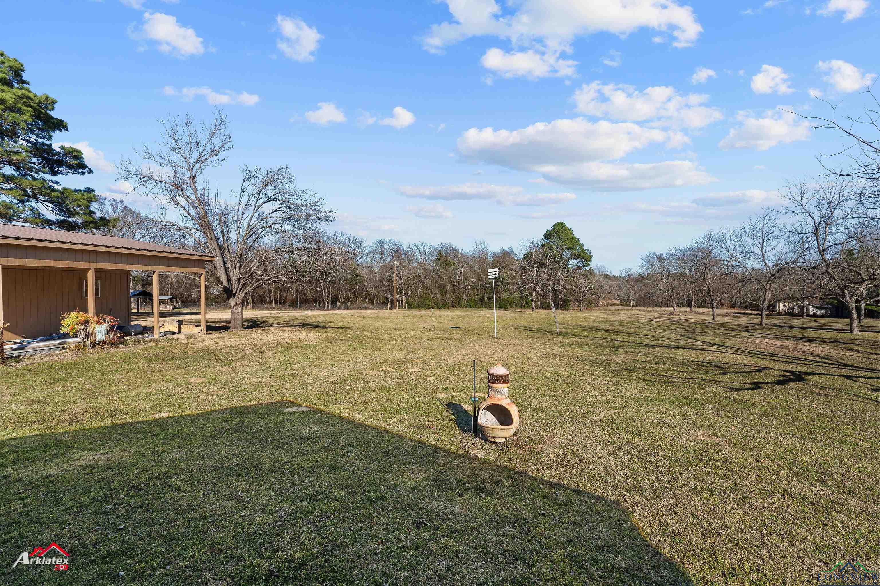 9673 Pleasant Hollow Rd, Tyler, New Mexico image 13