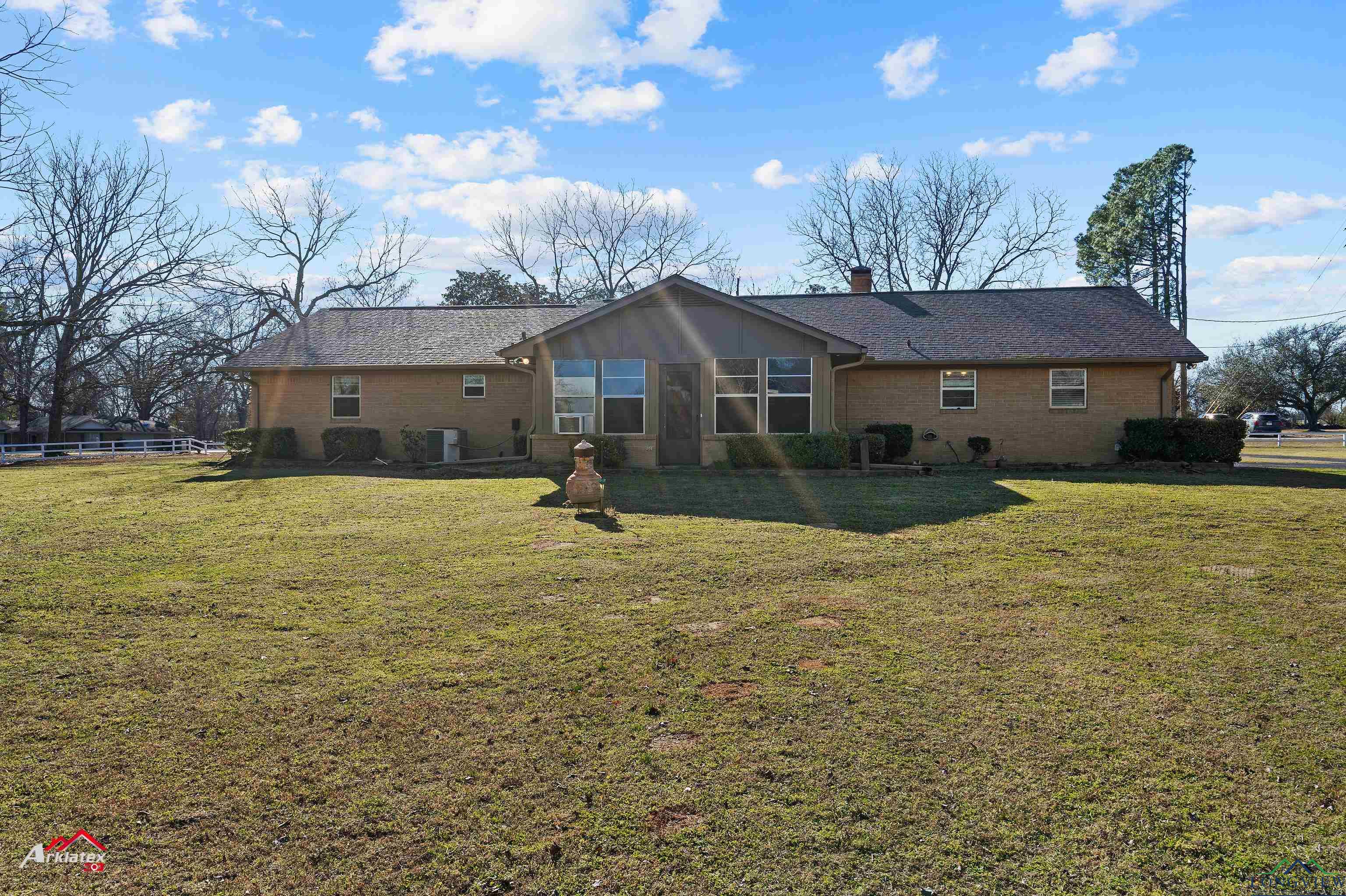 9673 Pleasant Hollow Rd, Tyler, New Mexico image 11