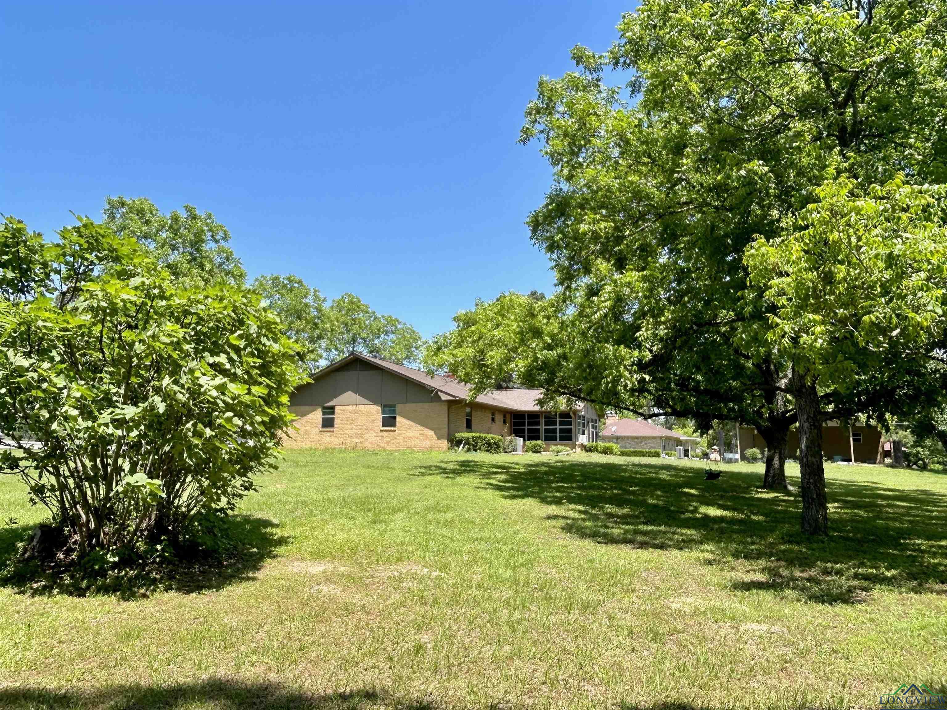 9673 Pleasant Hollow Rd, Tyler, New Mexico image 43