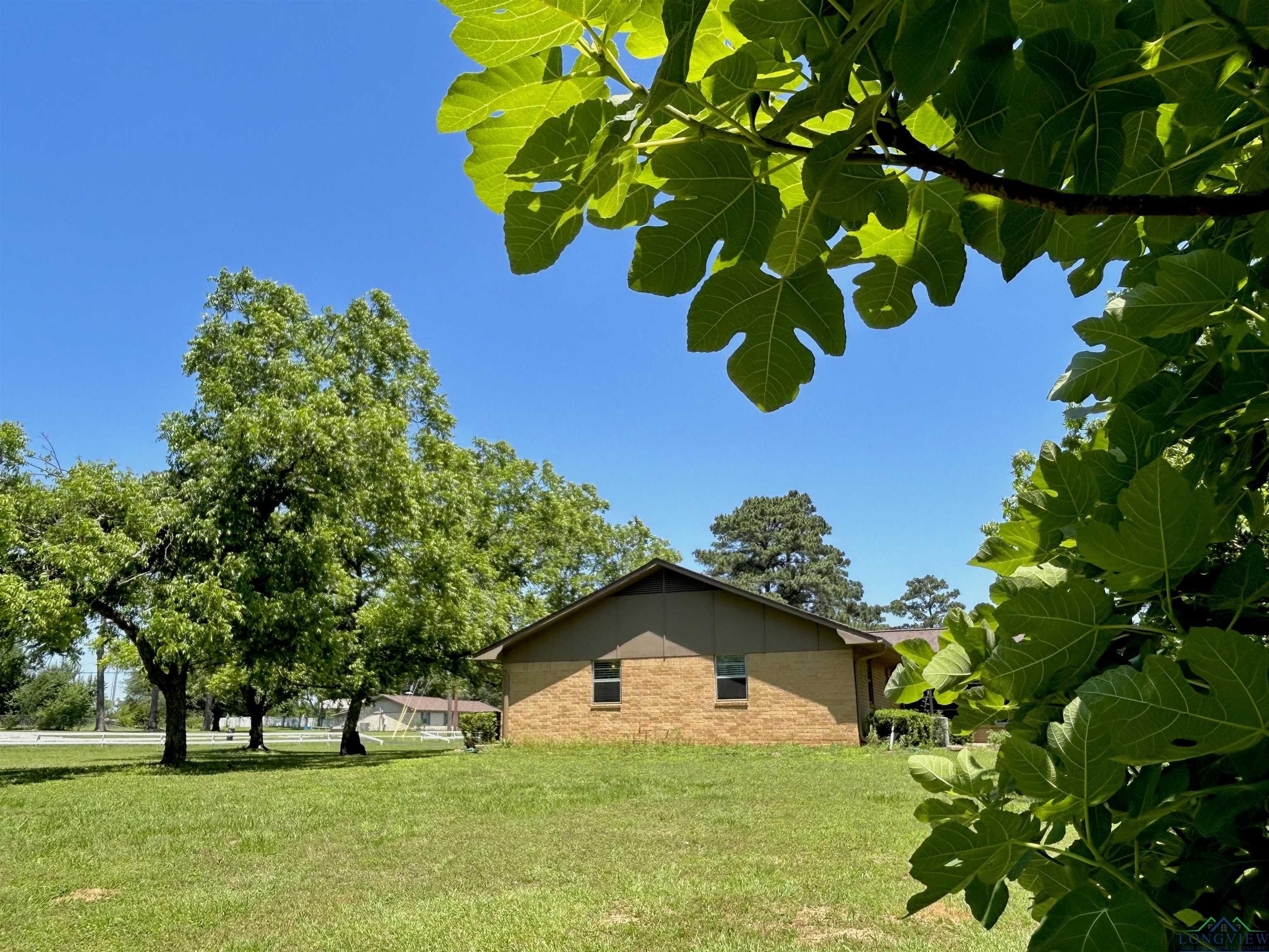 9673 Pleasant Hollow Rd, Tyler, New Mexico image 39