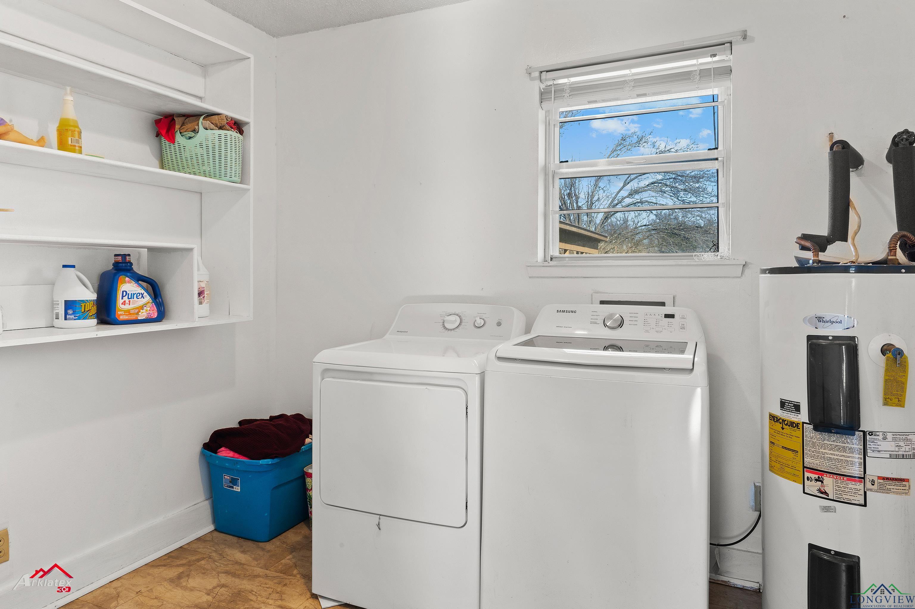 9673 Pleasant Hollow Rd, Tyler, New Mexico image 36