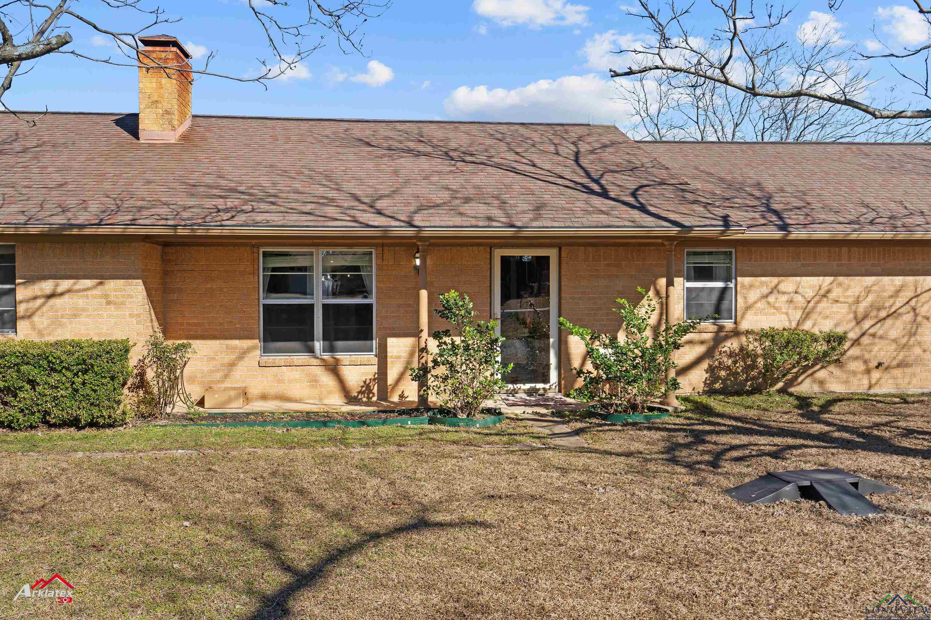 9673 Pleasant Hollow Rd, Tyler, New Mexico image 6