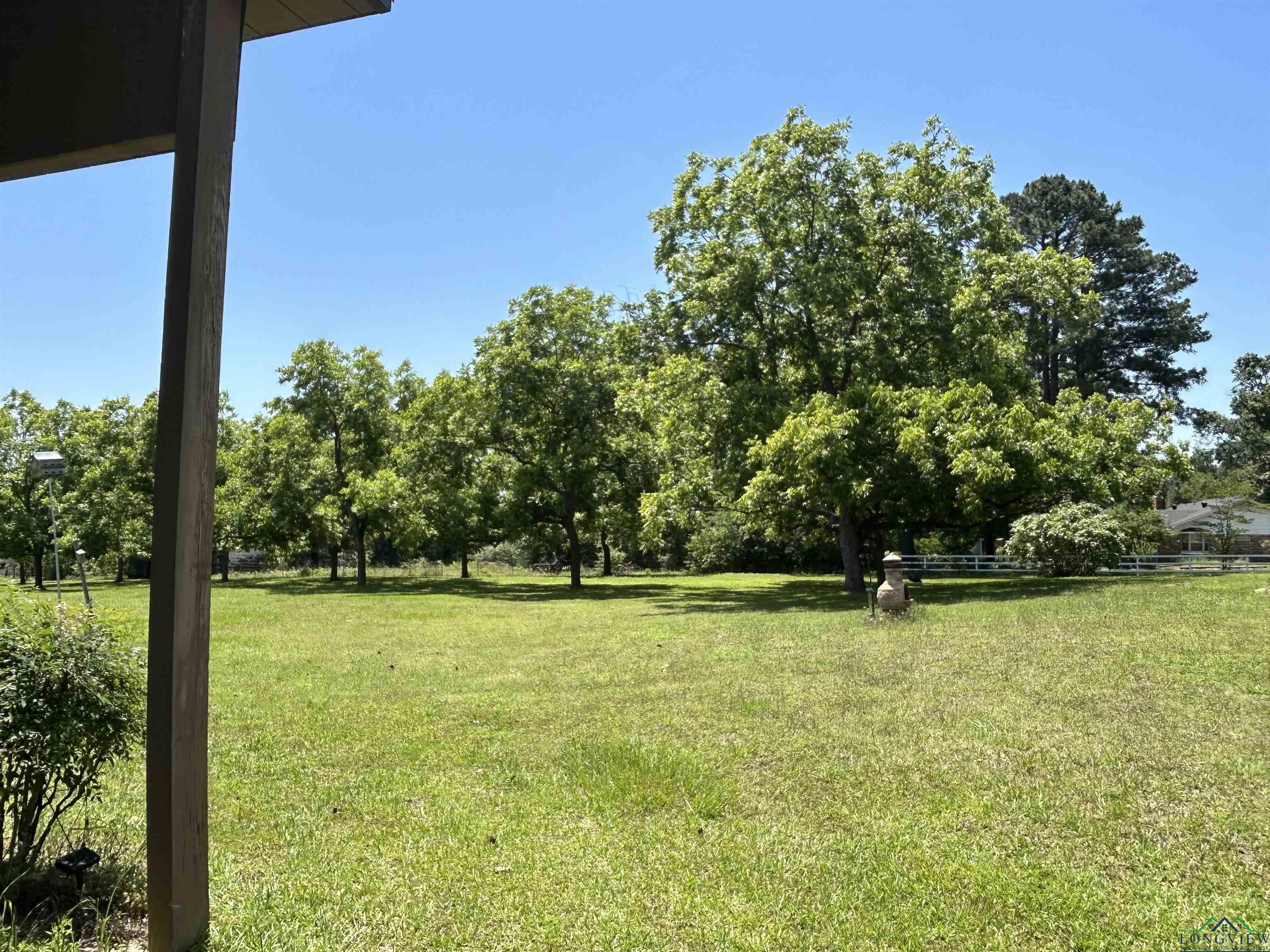 9673 Pleasant Hollow Rd, Tyler, New Mexico image 14