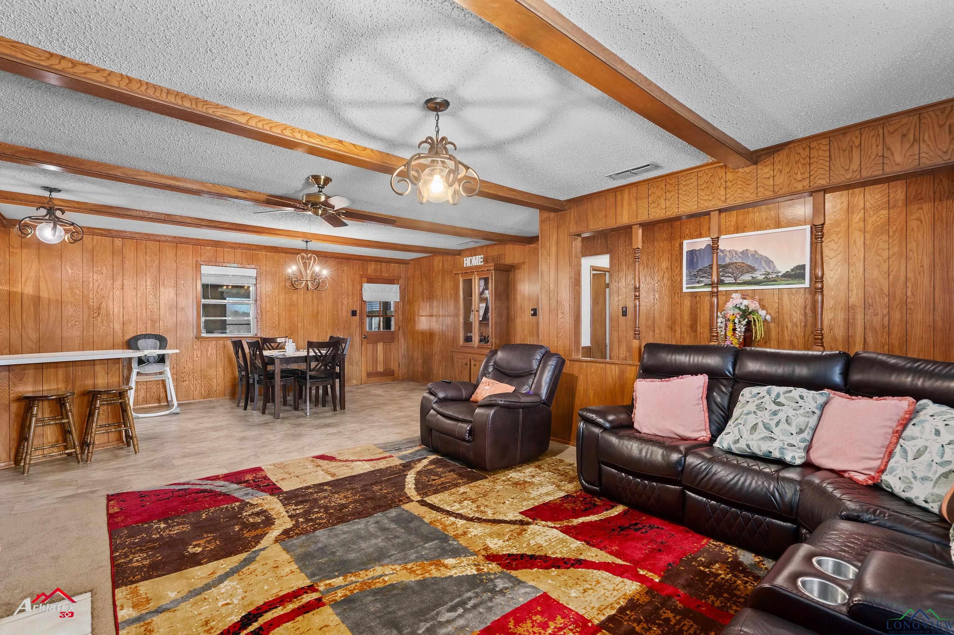 9673 Pleasant Hollow Rd, Tyler, New Mexico image 23
