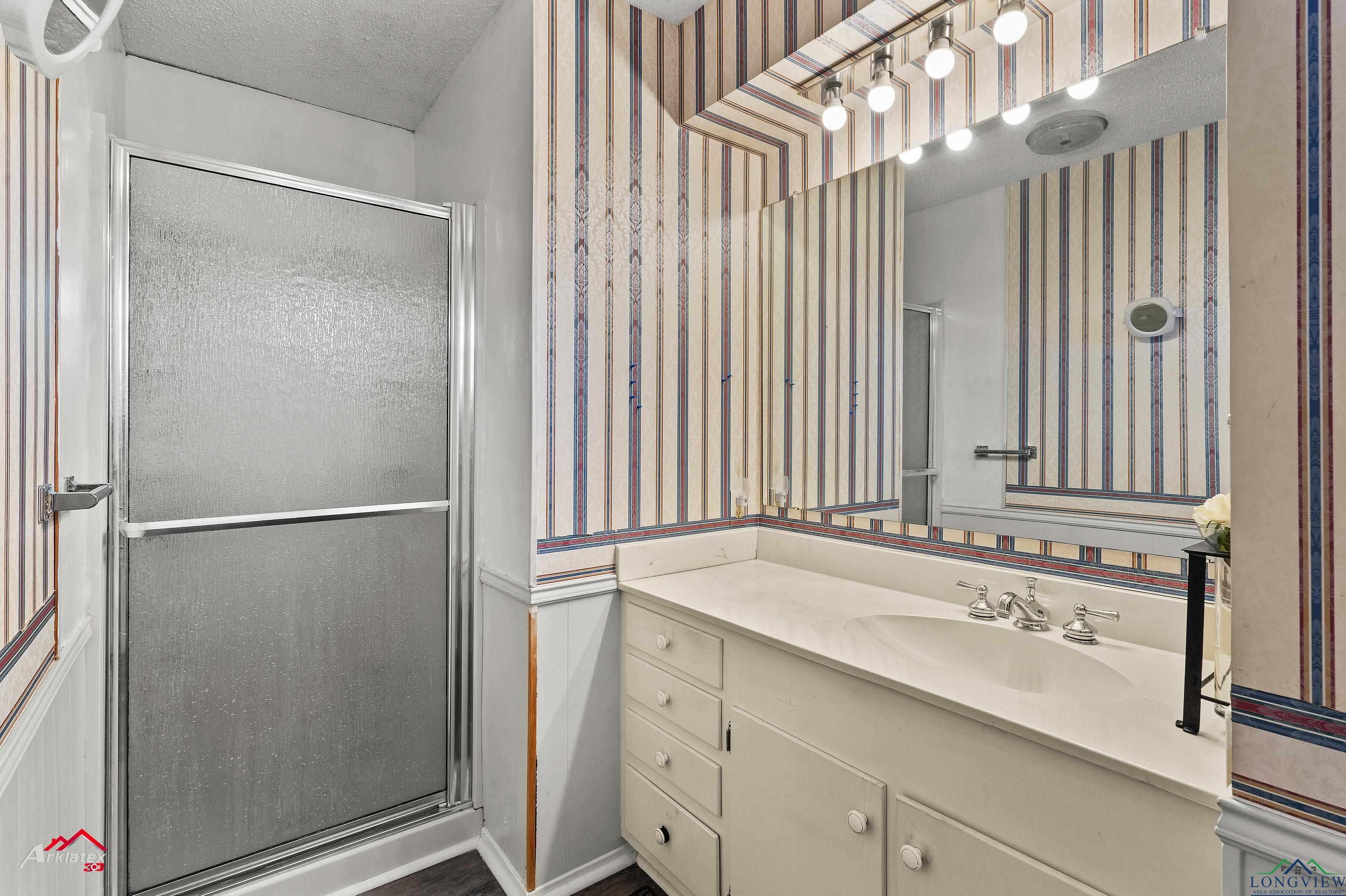 9673 Pleasant Hollow Rd, Tyler, New Mexico image 30