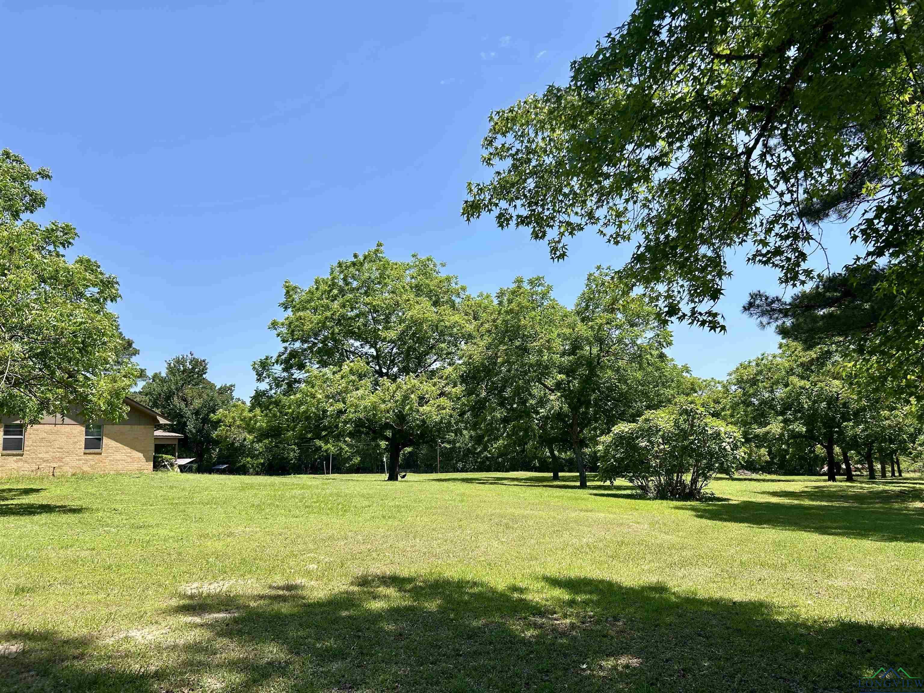 9673 Pleasant Hollow Rd, Tyler, New Mexico image 47