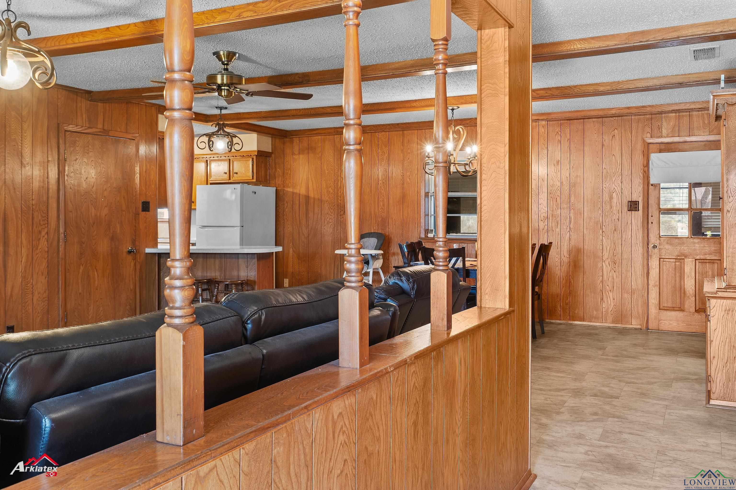 9673 Pleasant Hollow Rd, Tyler, New Mexico image 21