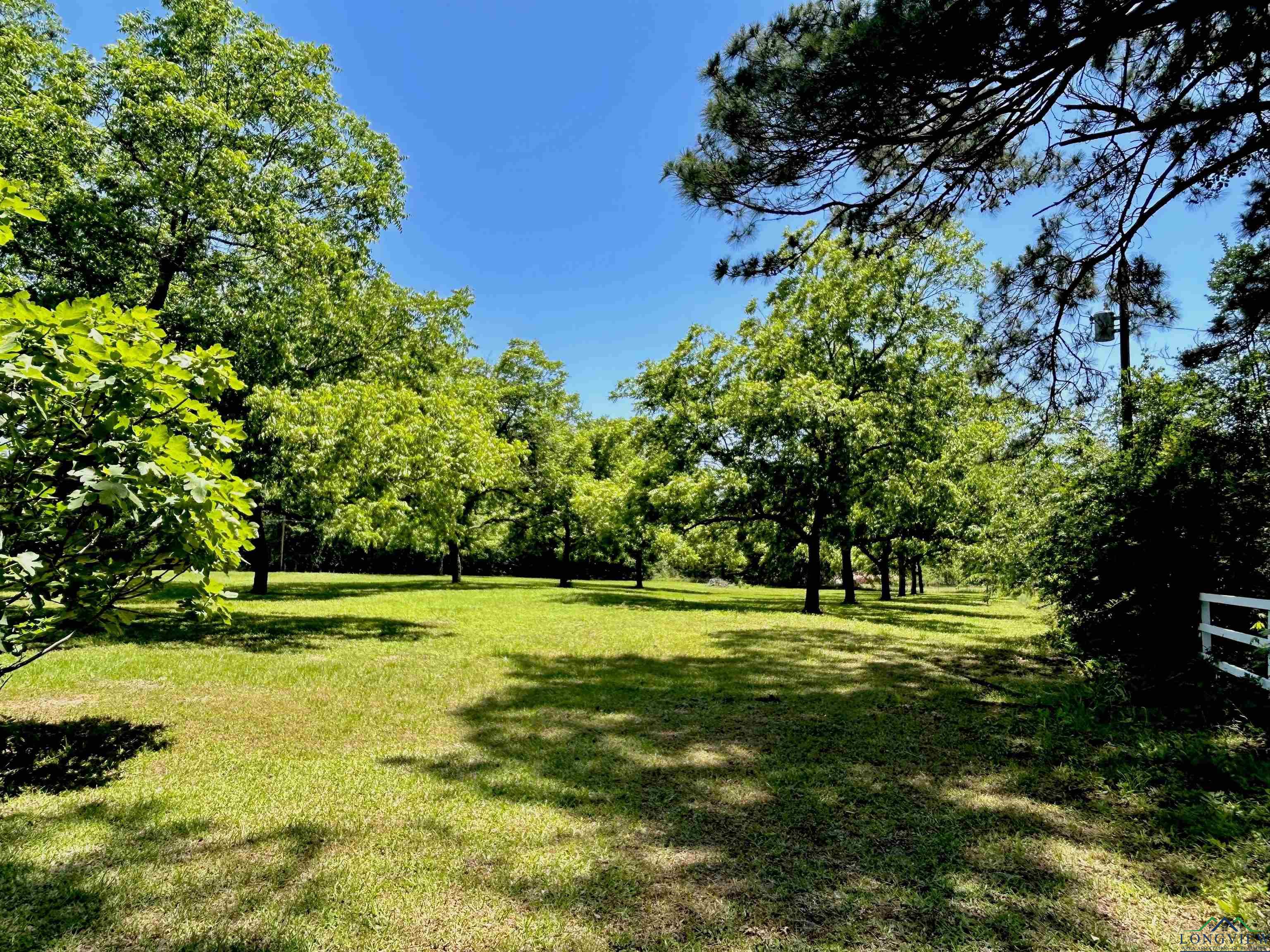 9673 Pleasant Hollow Rd, Tyler, New Mexico image 42