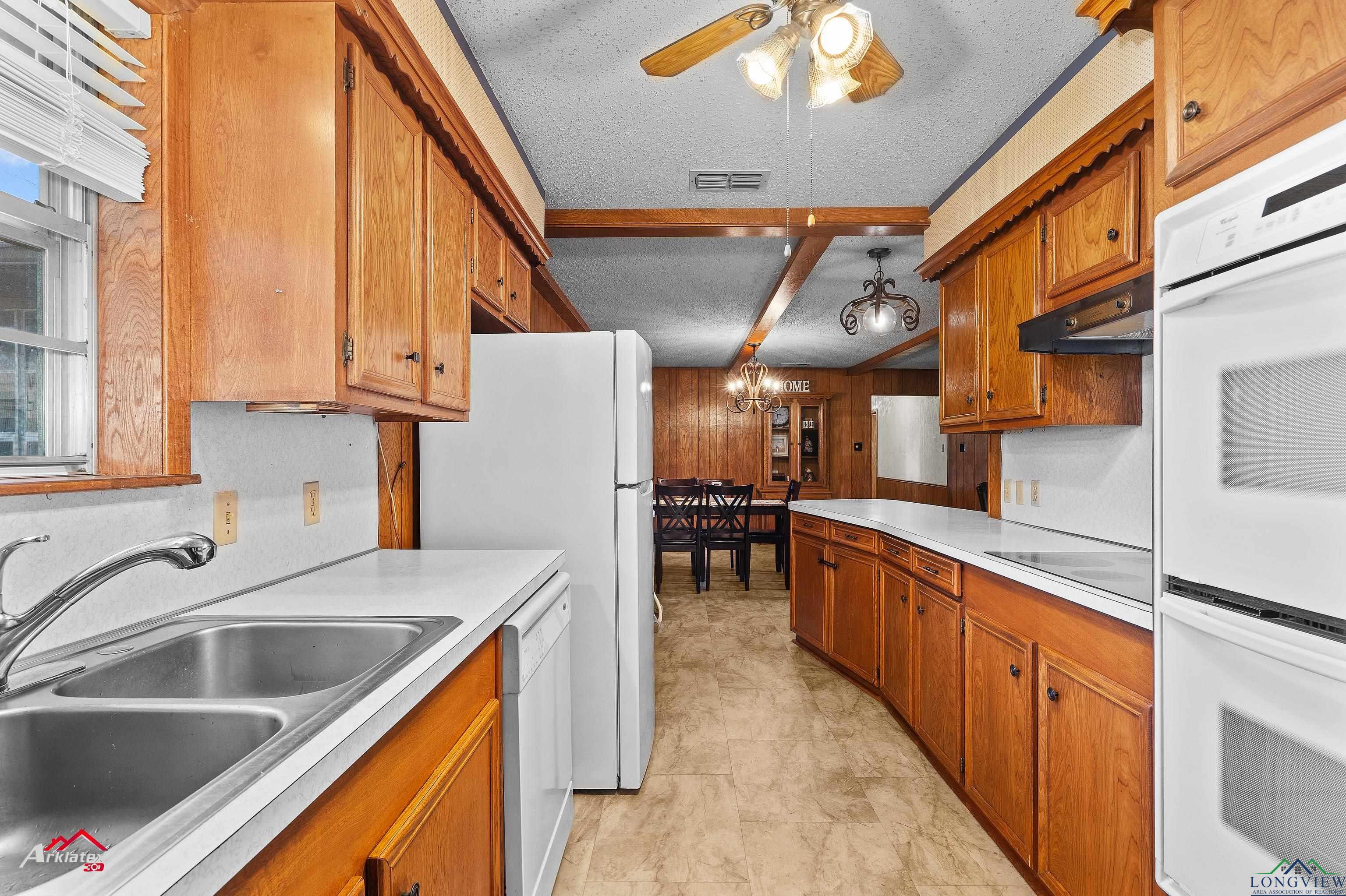 9673 Pleasant Hollow Rd, Tyler, New Mexico image 25