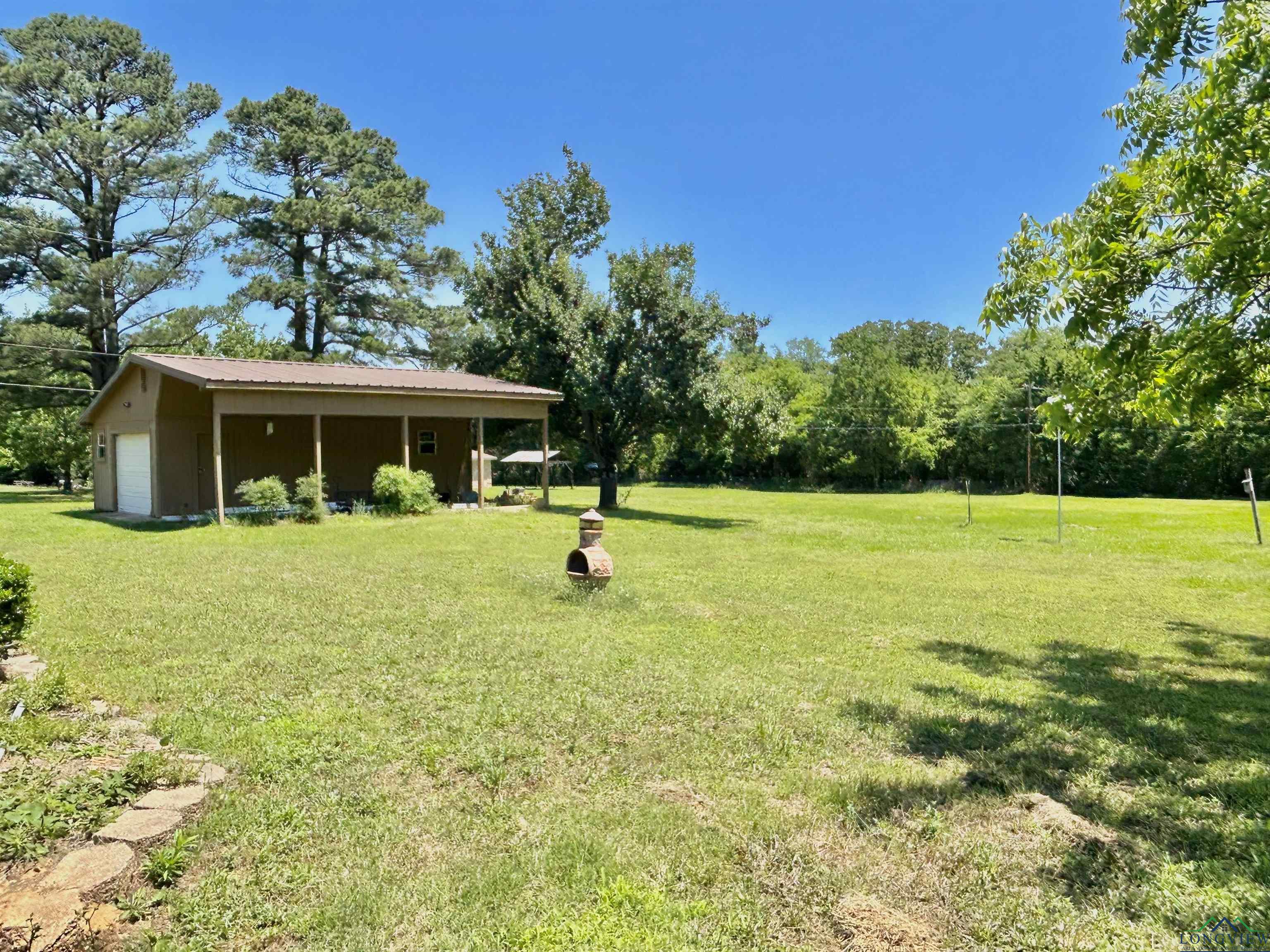9673 Pleasant Hollow Rd, Tyler, New Mexico image 12