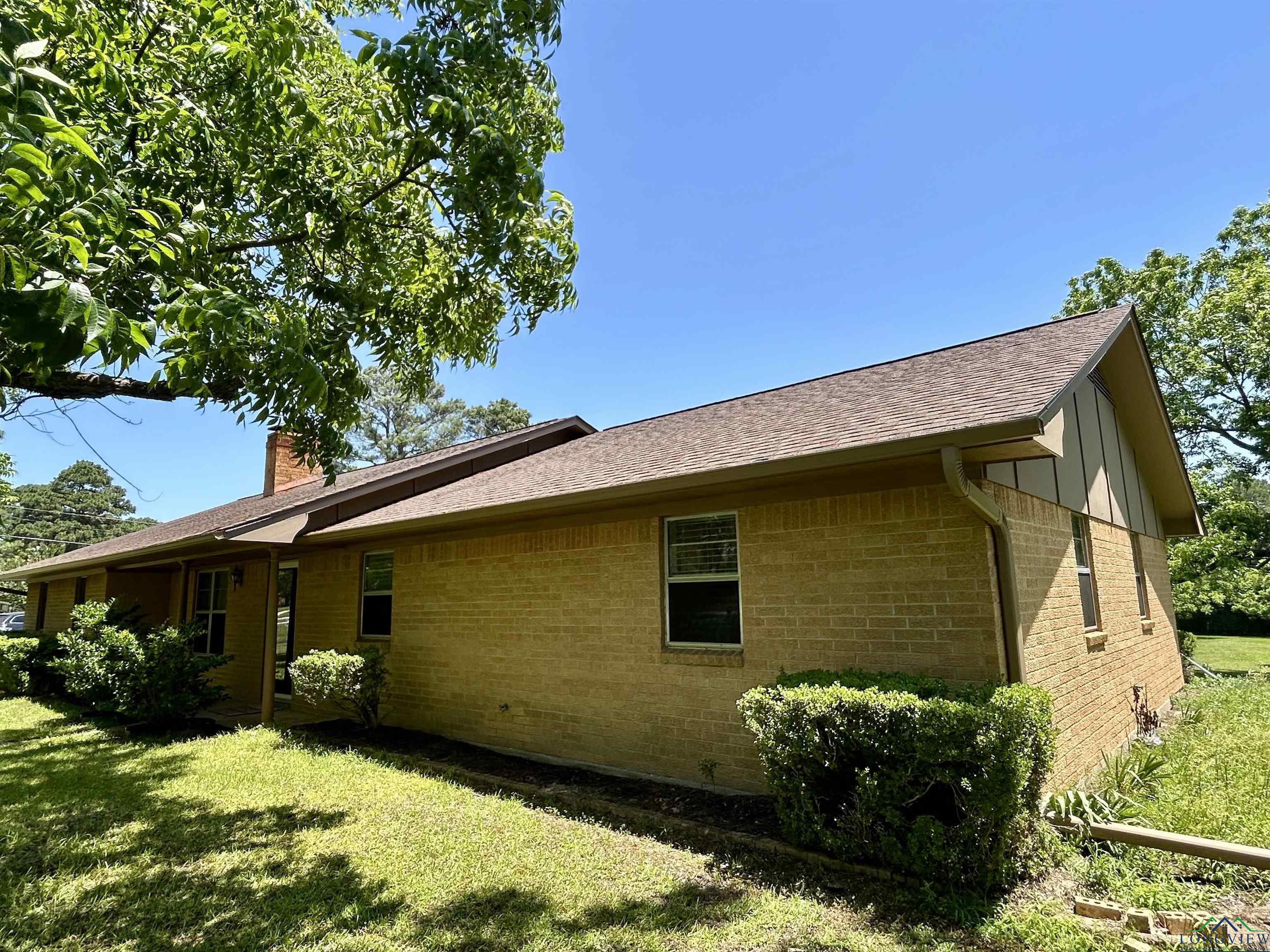 9673 Pleasant Hollow Rd, Tyler, New Mexico image 37