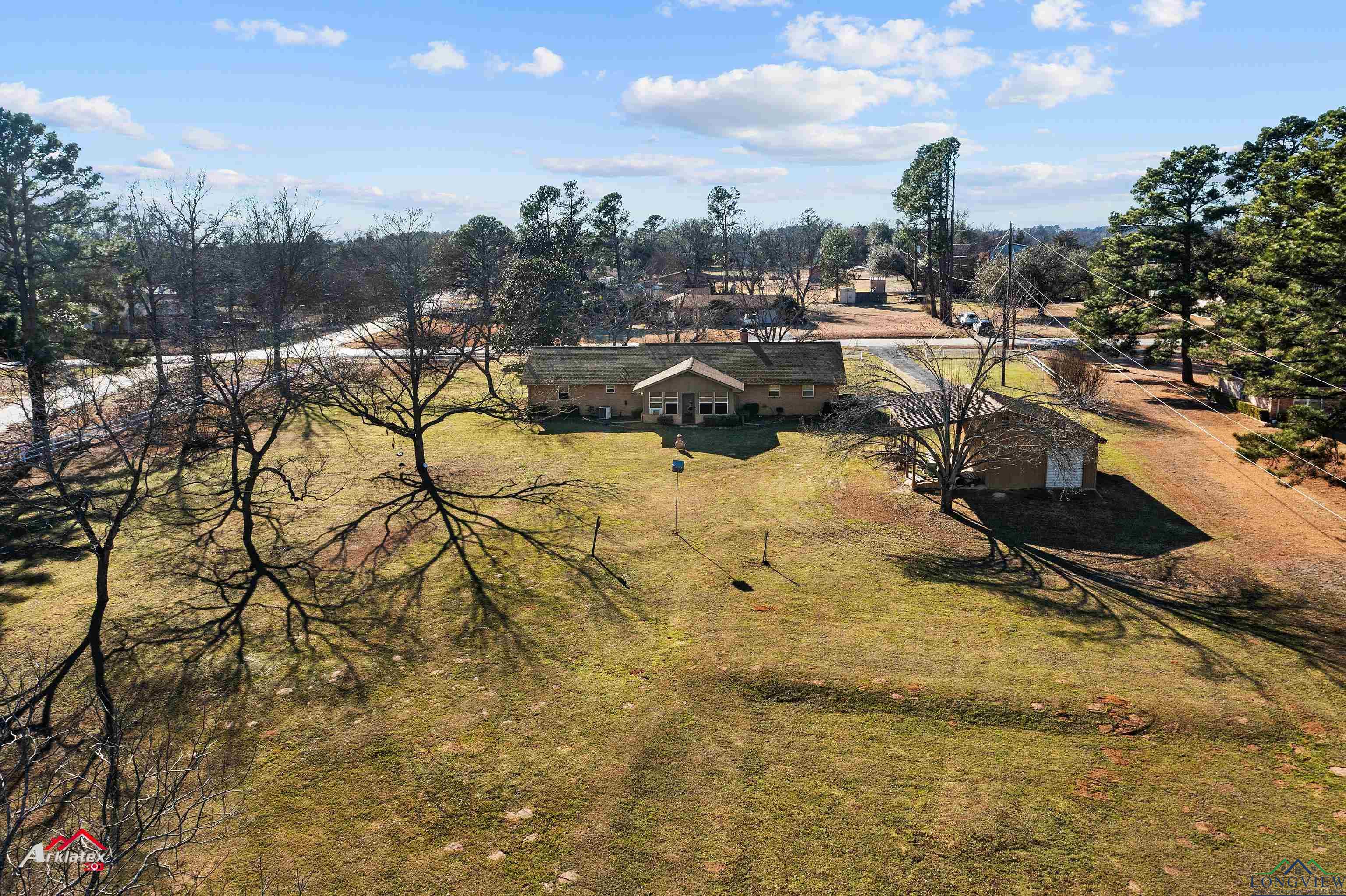 9673 Pleasant Hollow Rd, Tyler, New Mexico image 17